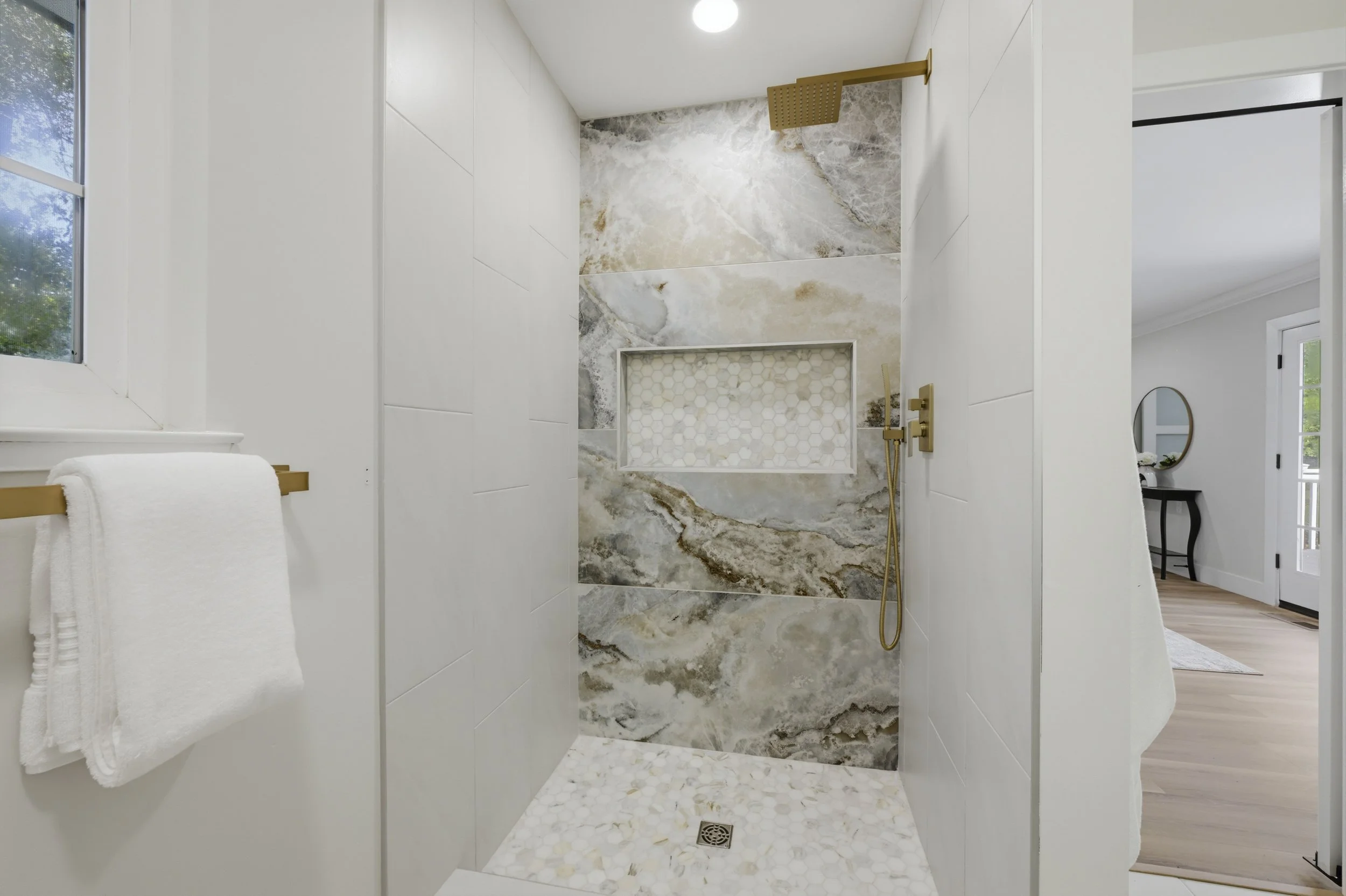 8177 N Lake Cir 57.jpg