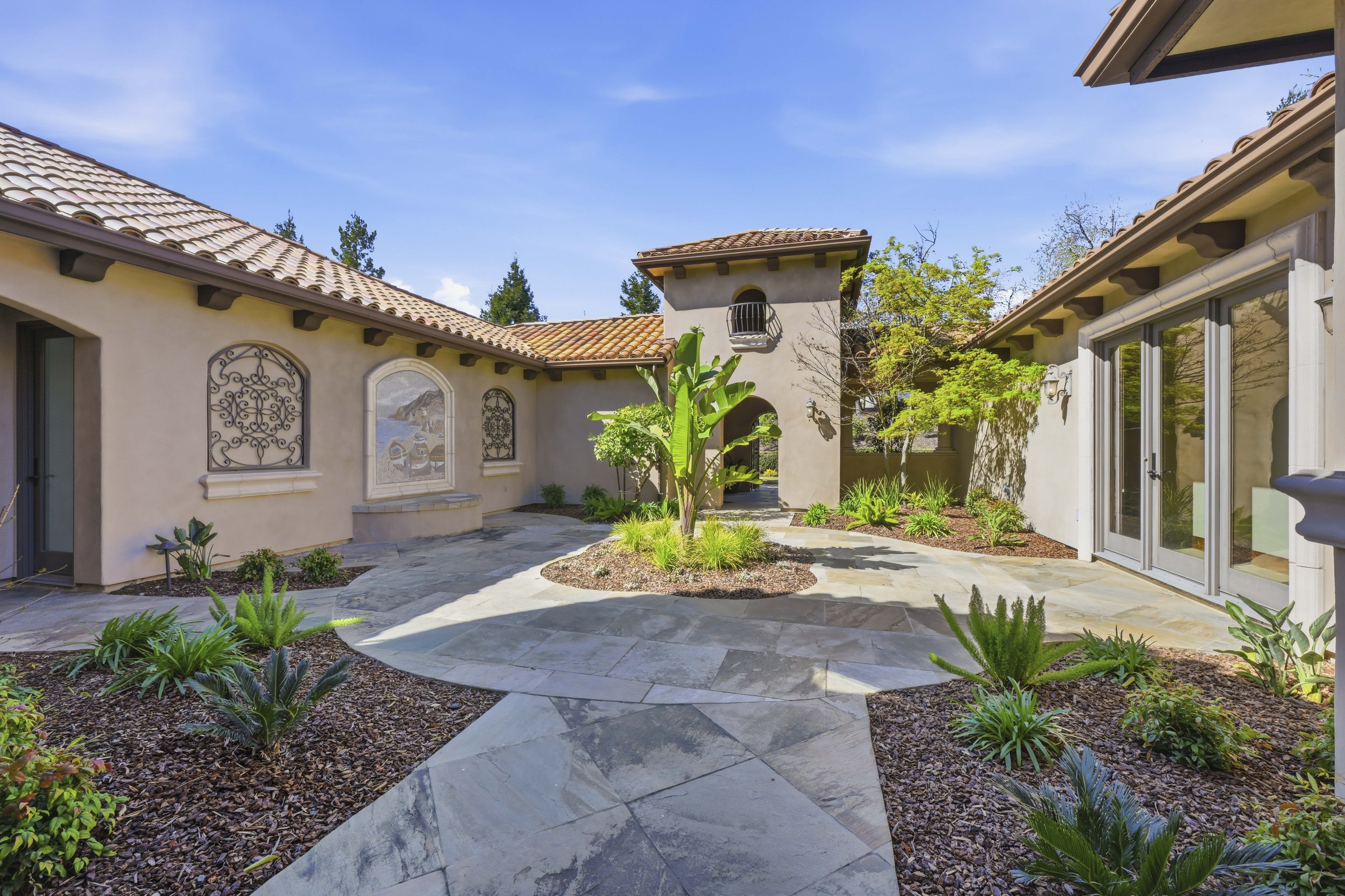 3312 Vista De Madera  72.jpg