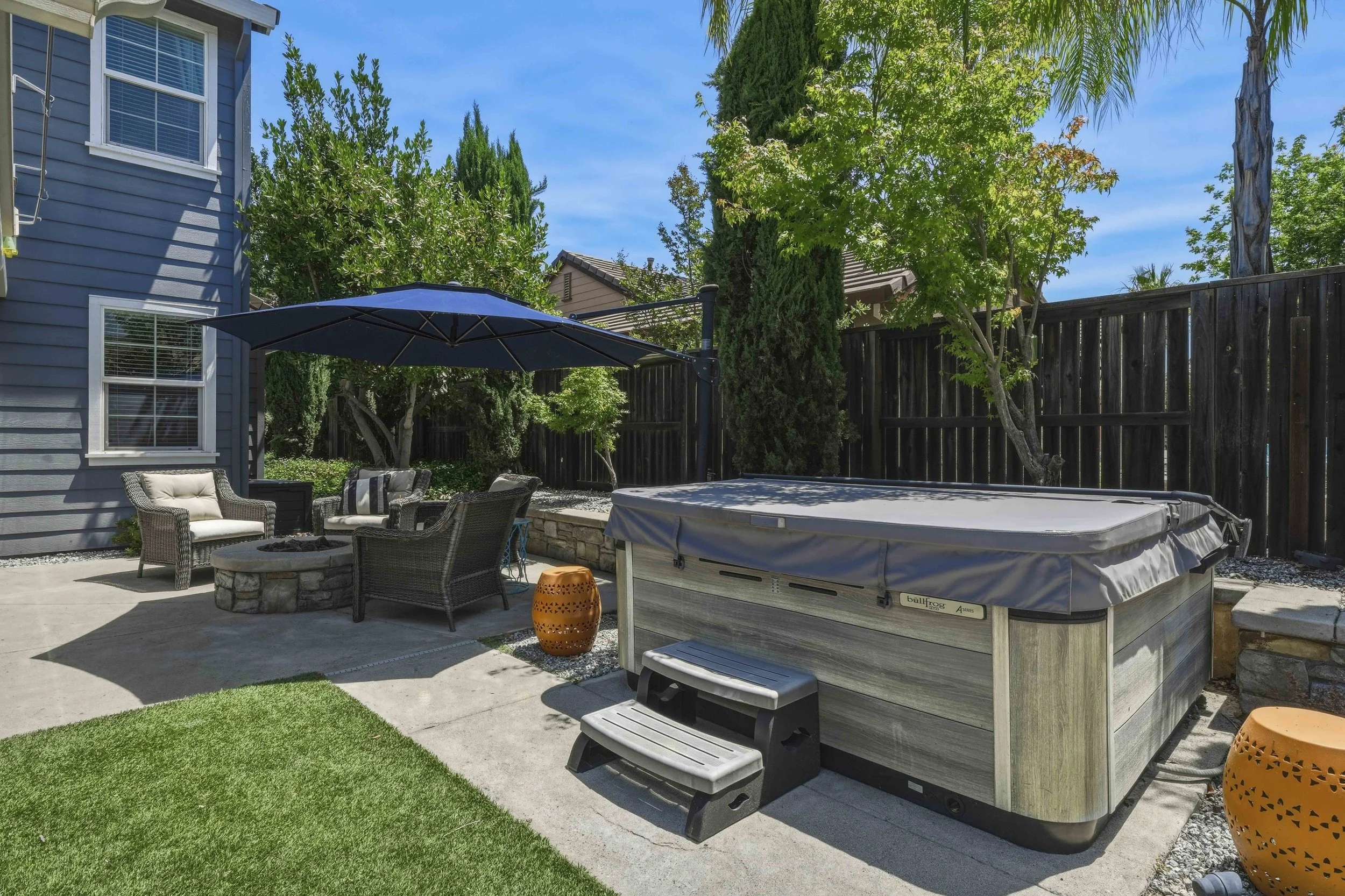 9525 Littoral St _78.jpg
