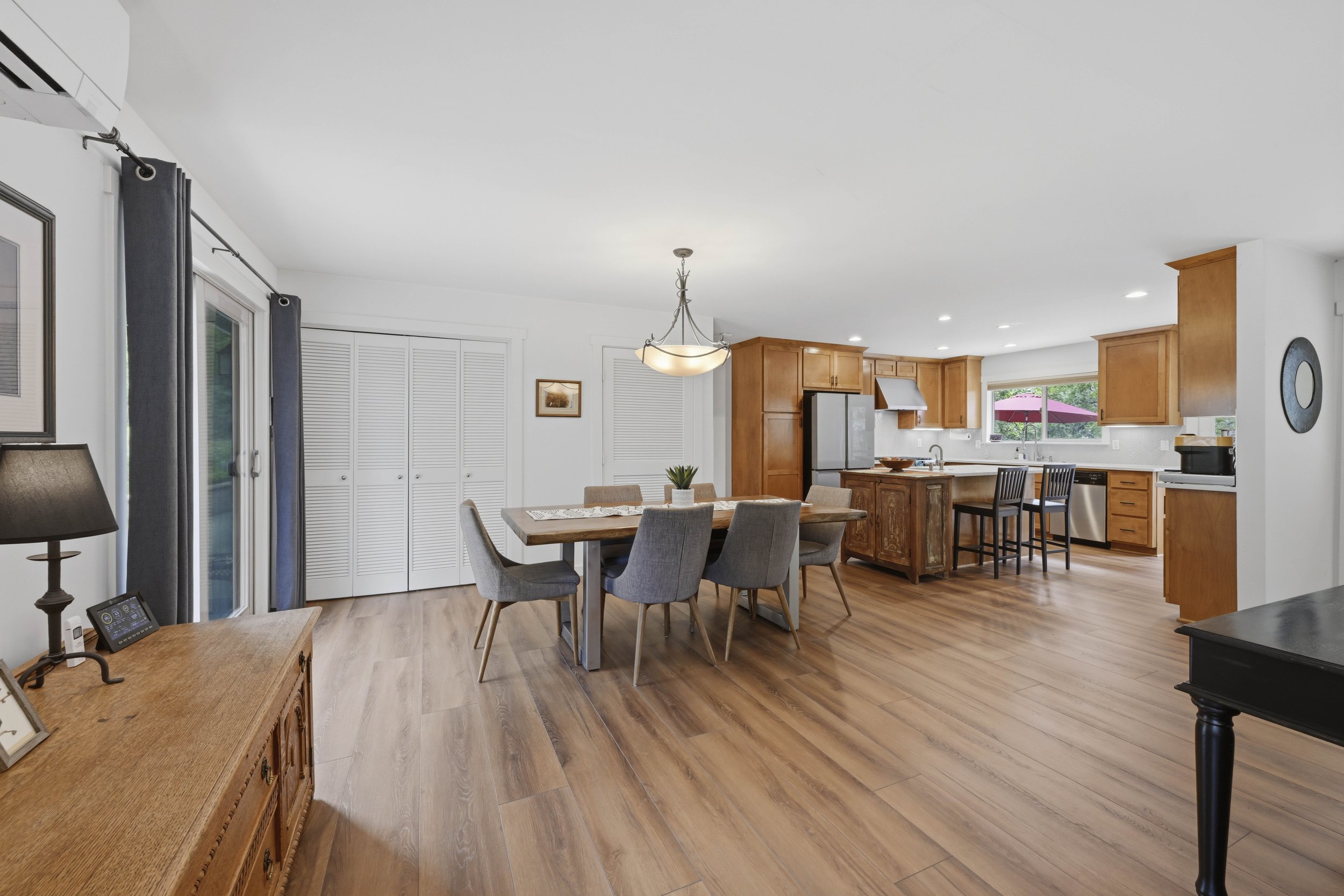 6169 Sweeney Rd 26.jpg