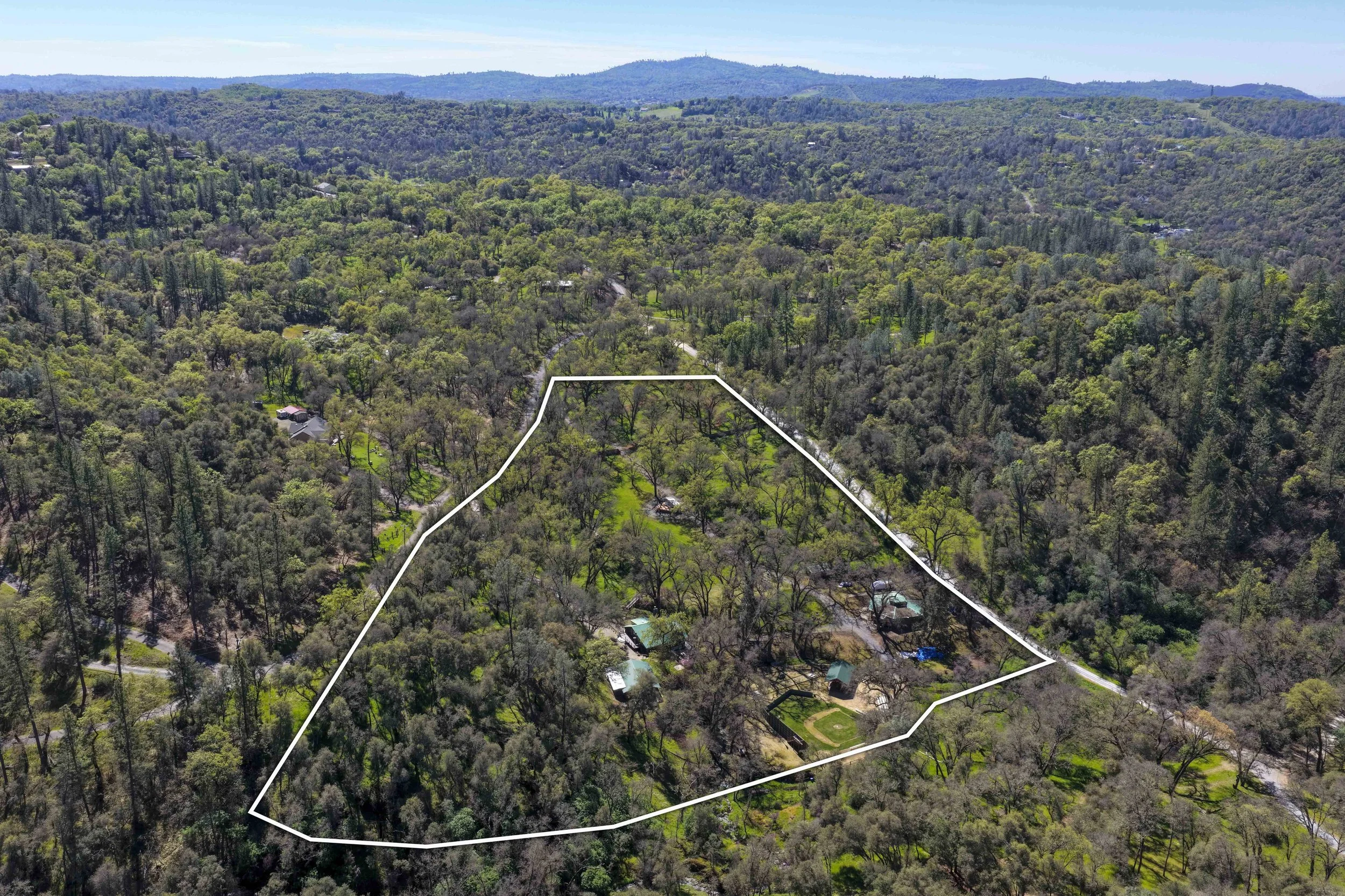 1105 Burnt Shanty Creek Rd 10.jpg