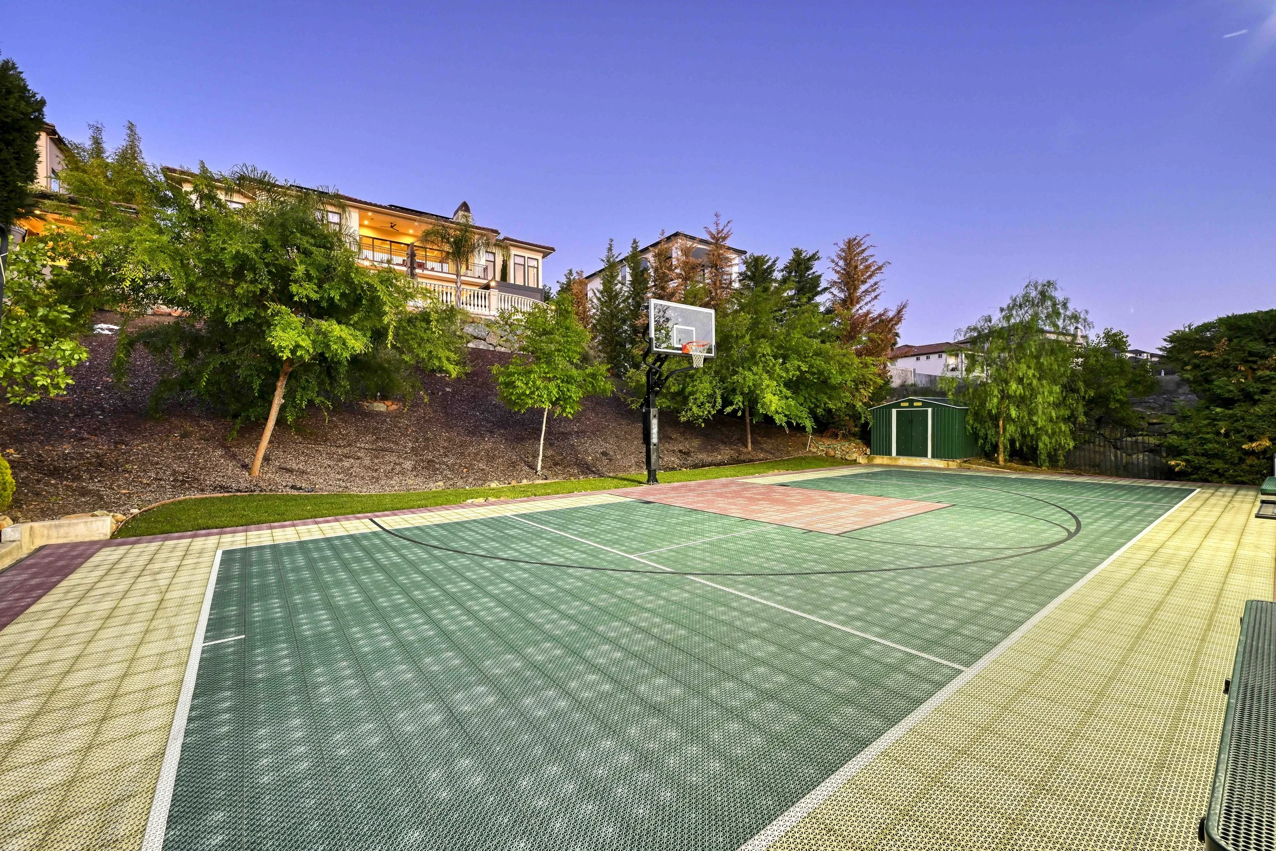 535 Serpa Way _127.jpg