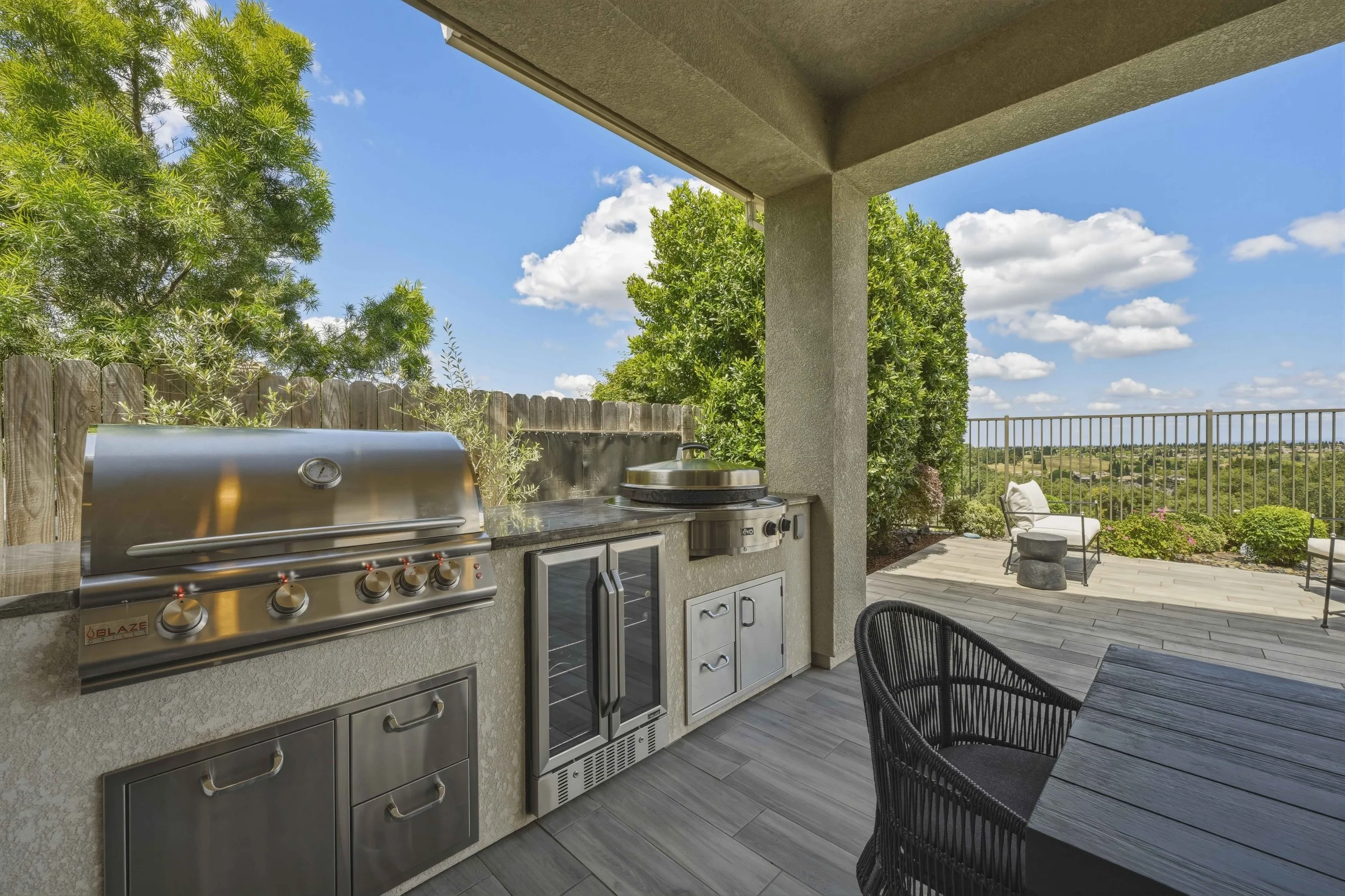 2259 Ranch View Dr 53.jpg