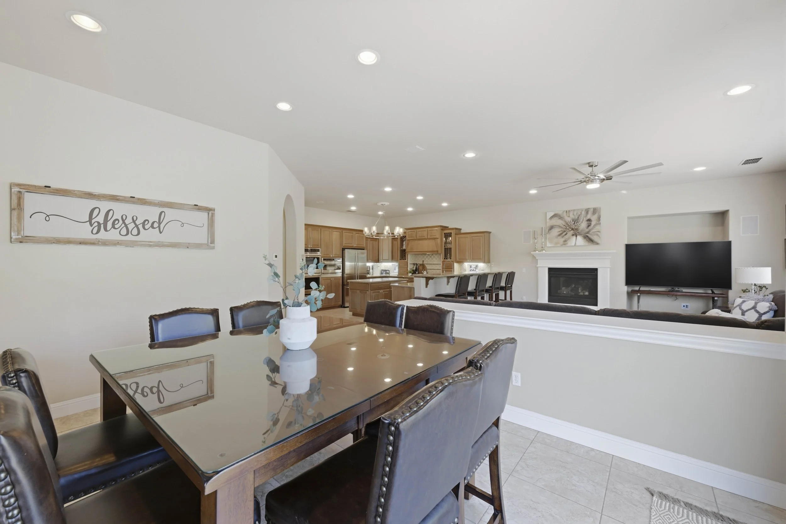 1343 Terracina Dr 41.jpg