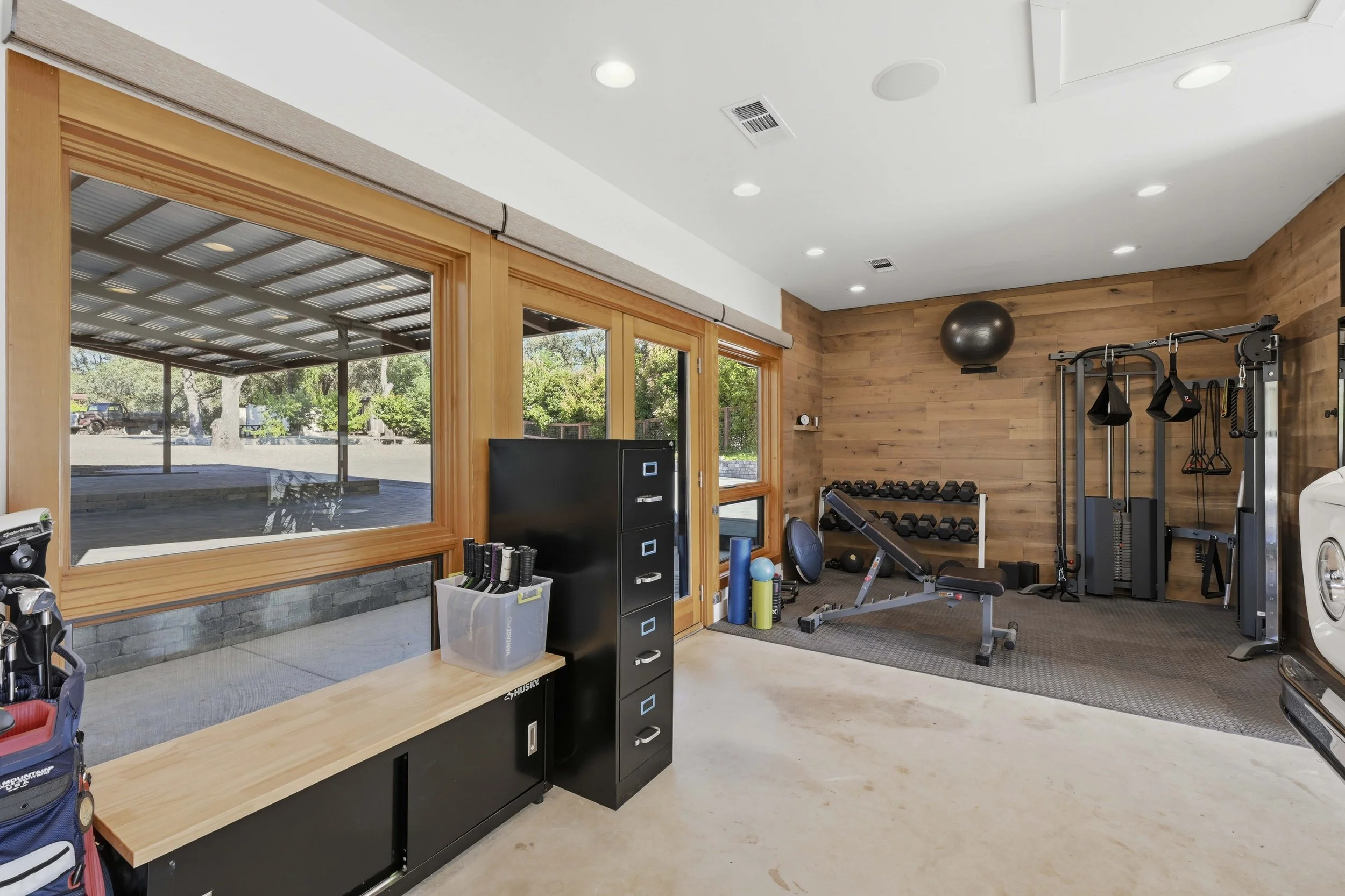 7905 Brook Ct 79.jpg