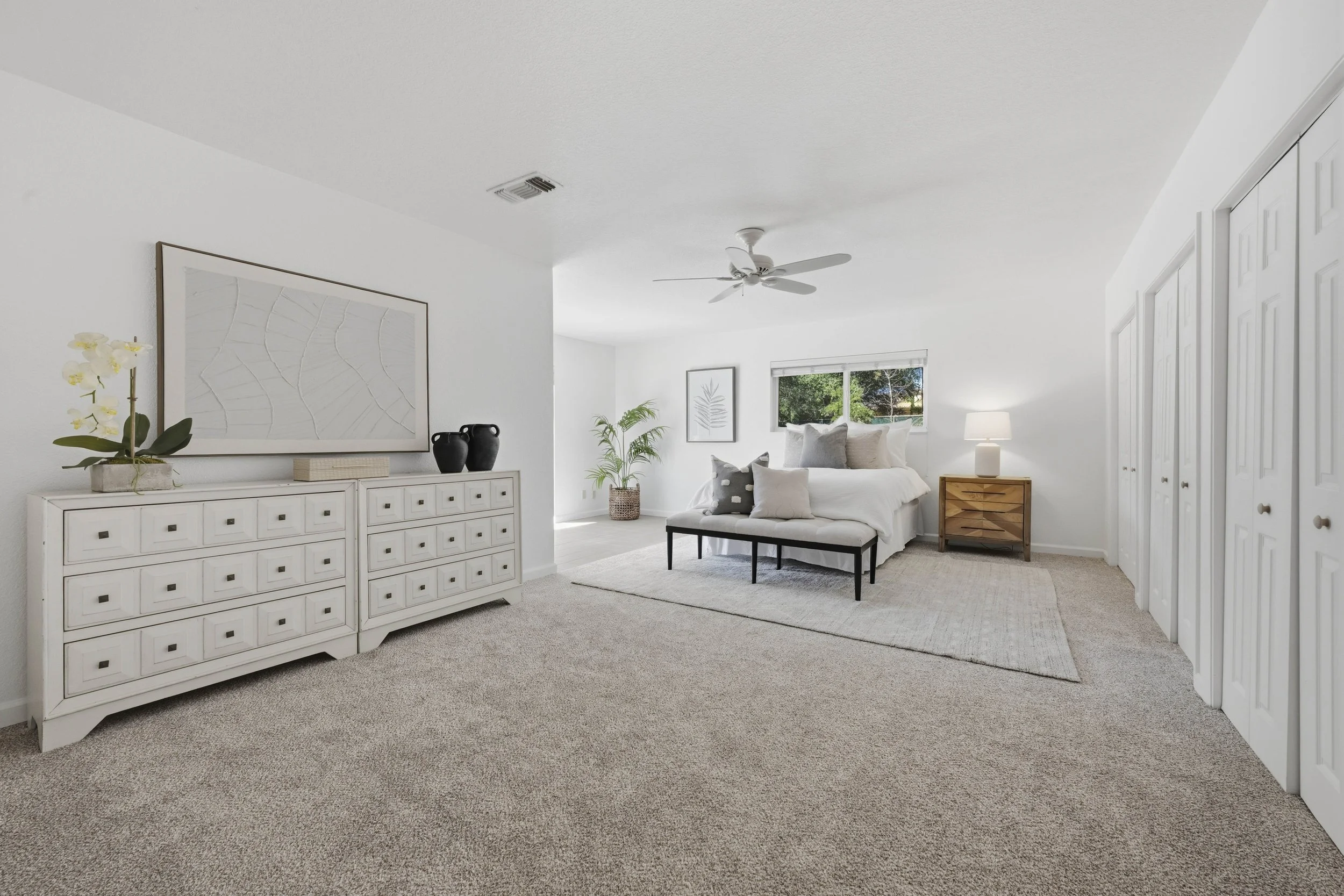 7585 Gold Dr 115.jpg