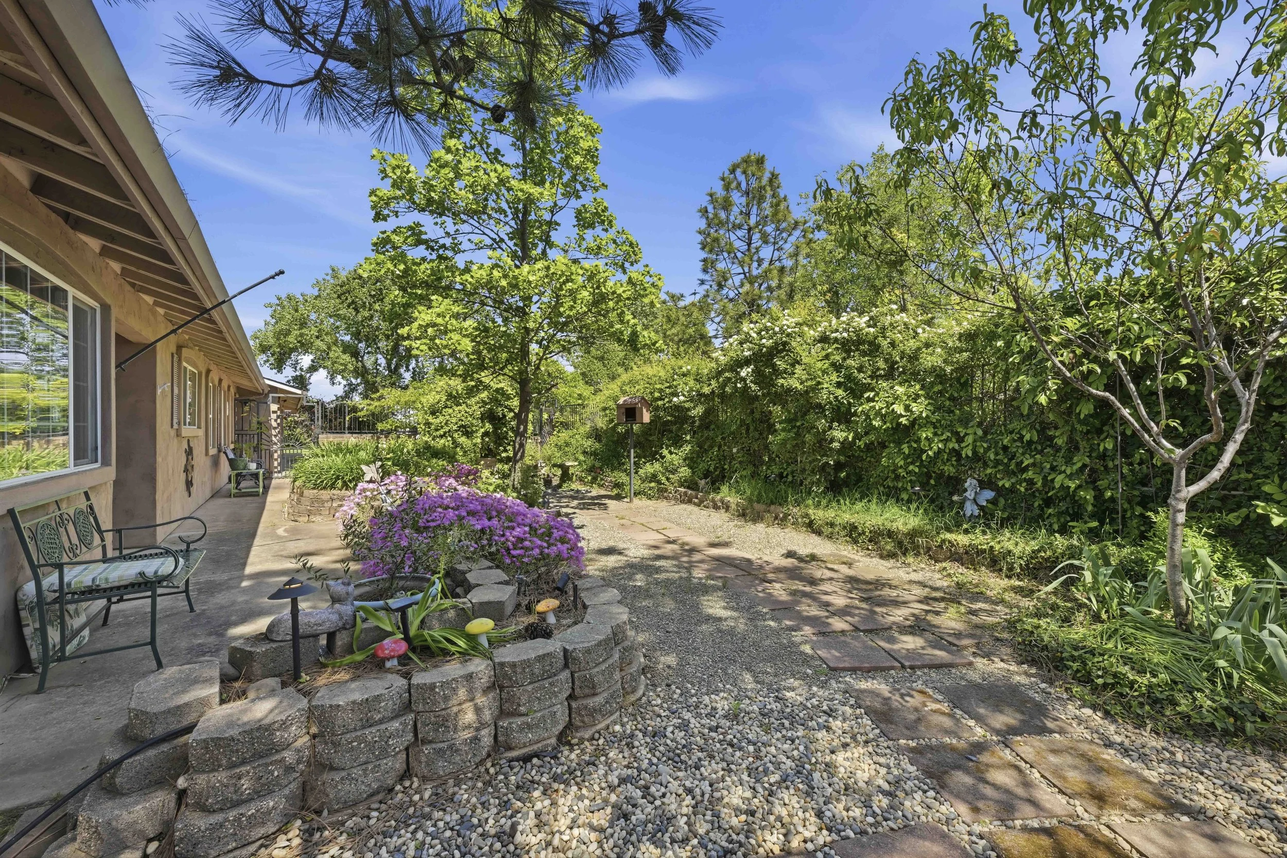 4950 Kingdom Way _27.jpg