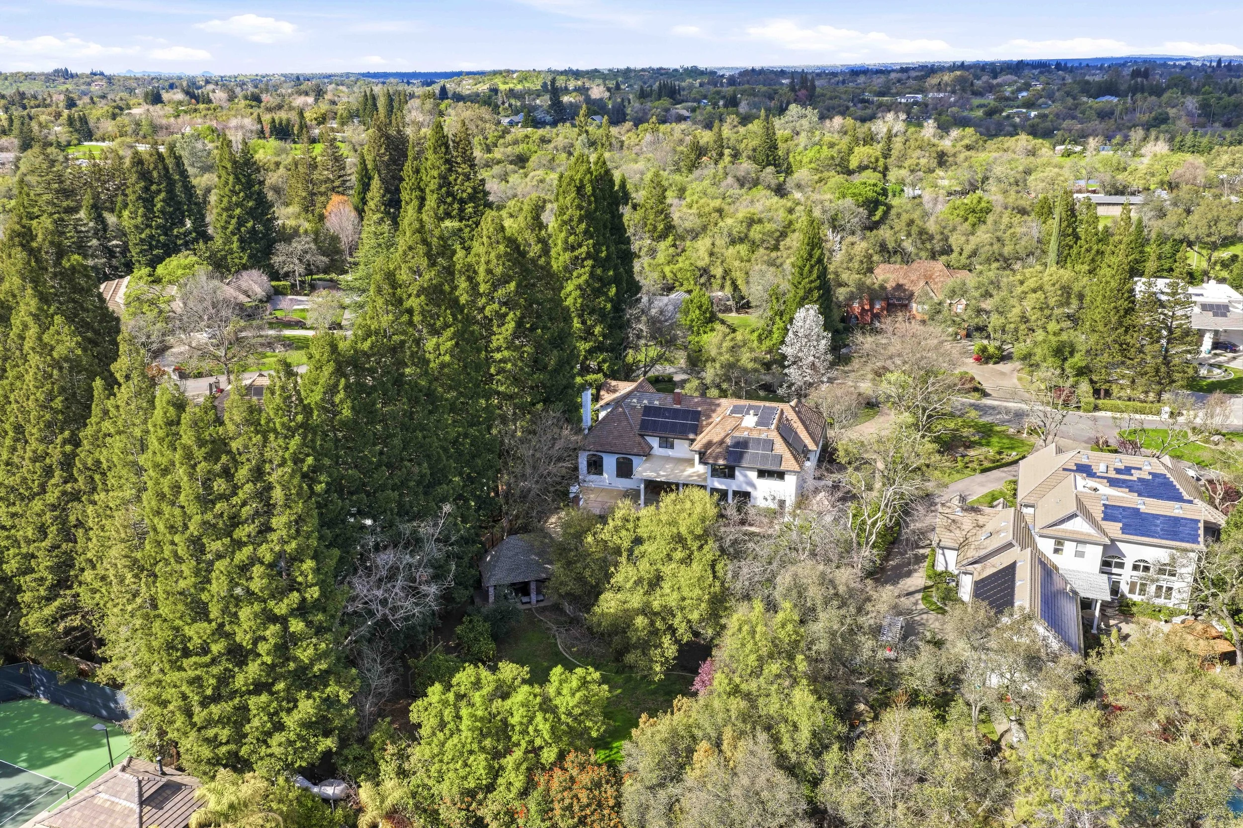 7475 Shelborne Dr 6.jpg