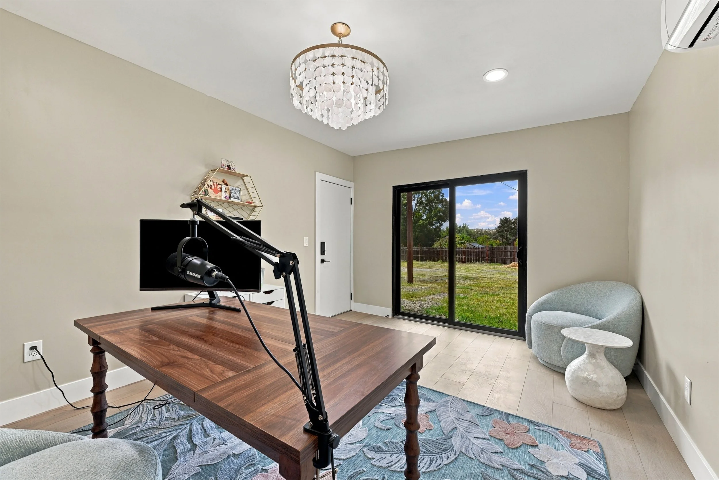 5407 Butler Rd 65.jpg