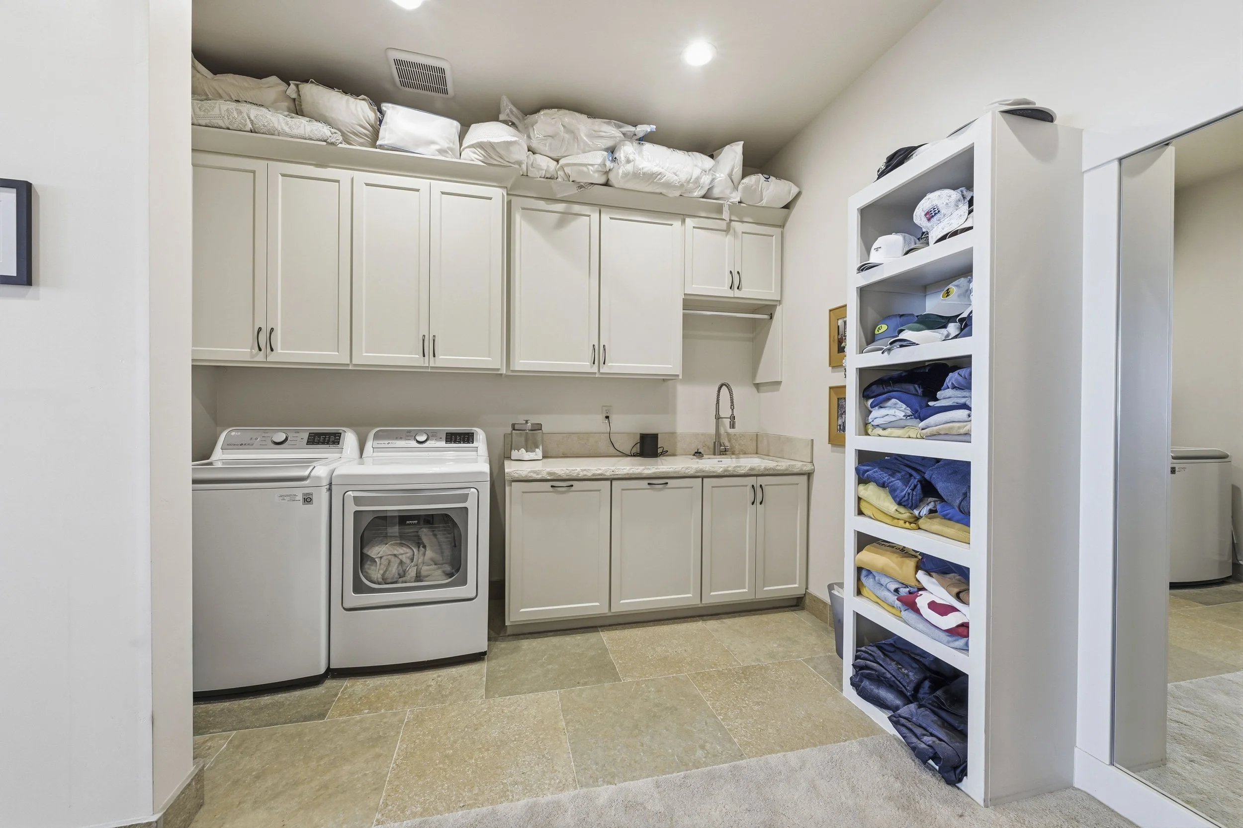 Interior - 4373 Berkwood Ct 42.jpg