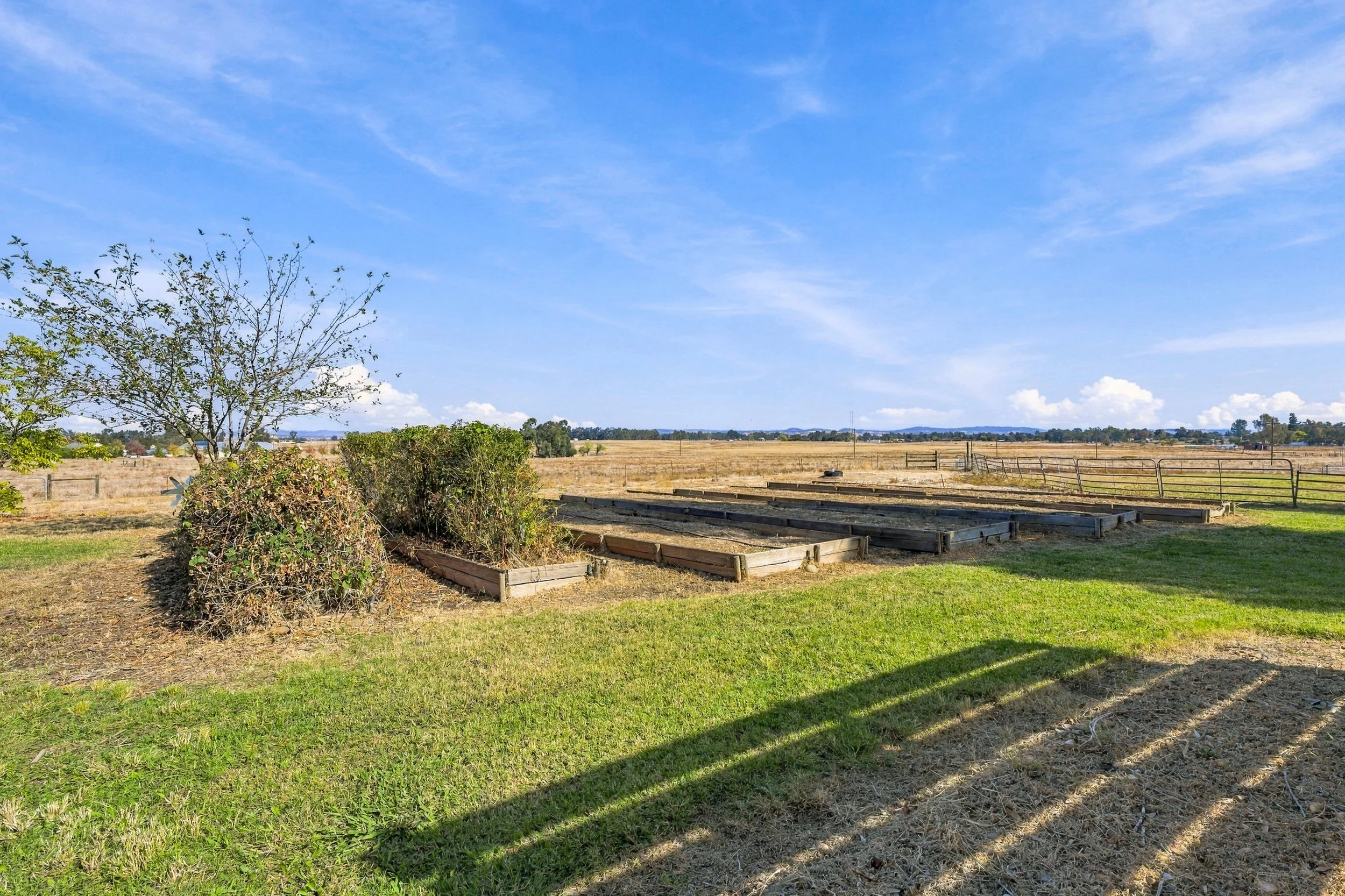 5140 Lichty Rd 63.jpg