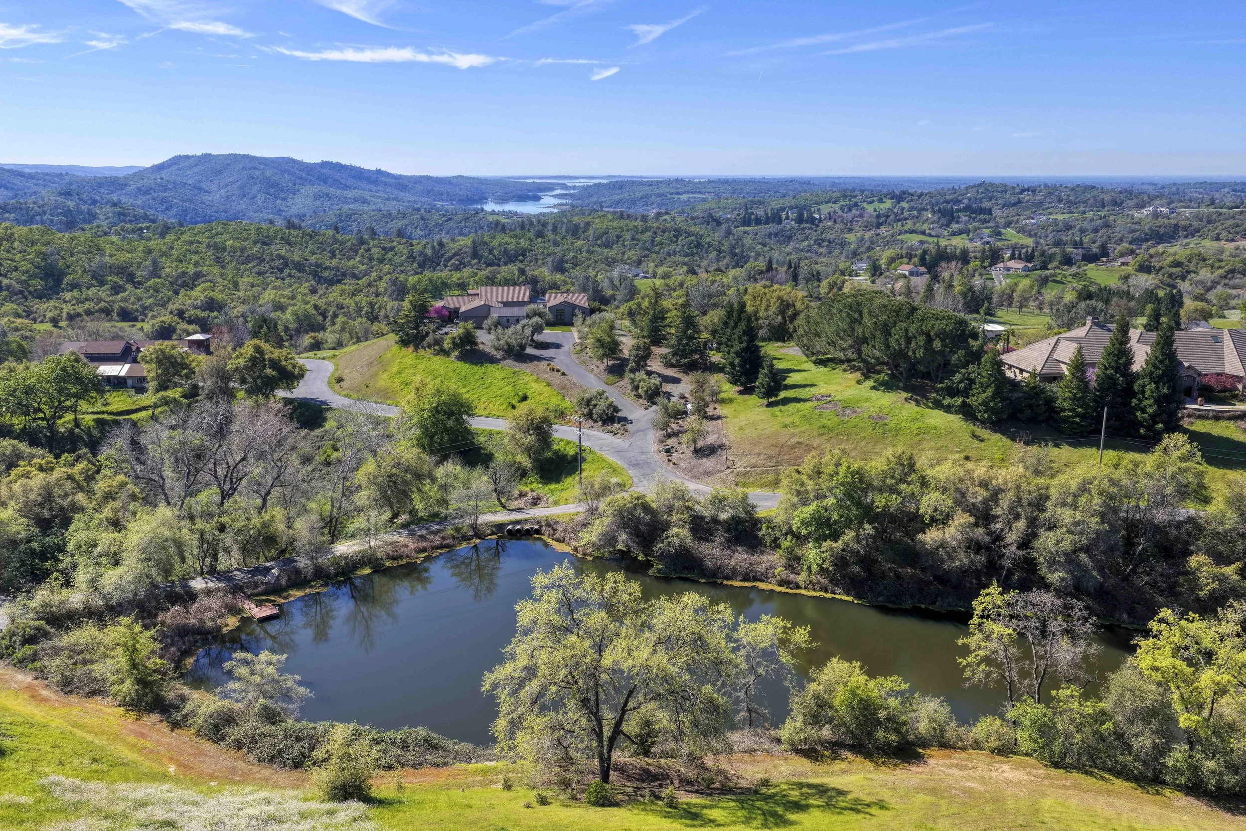 2581 Shirland Tract Rd 14.jpg