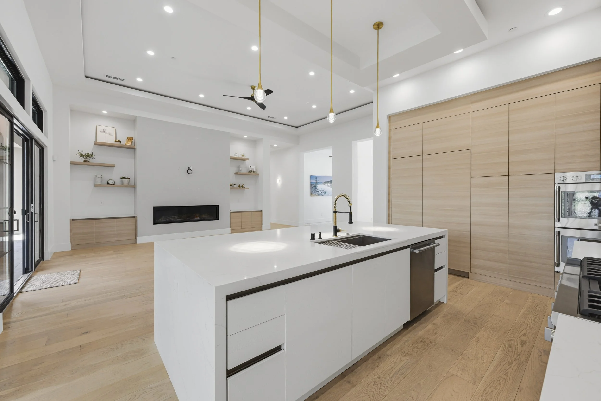 1455 Lodge View Dr 25.jpg