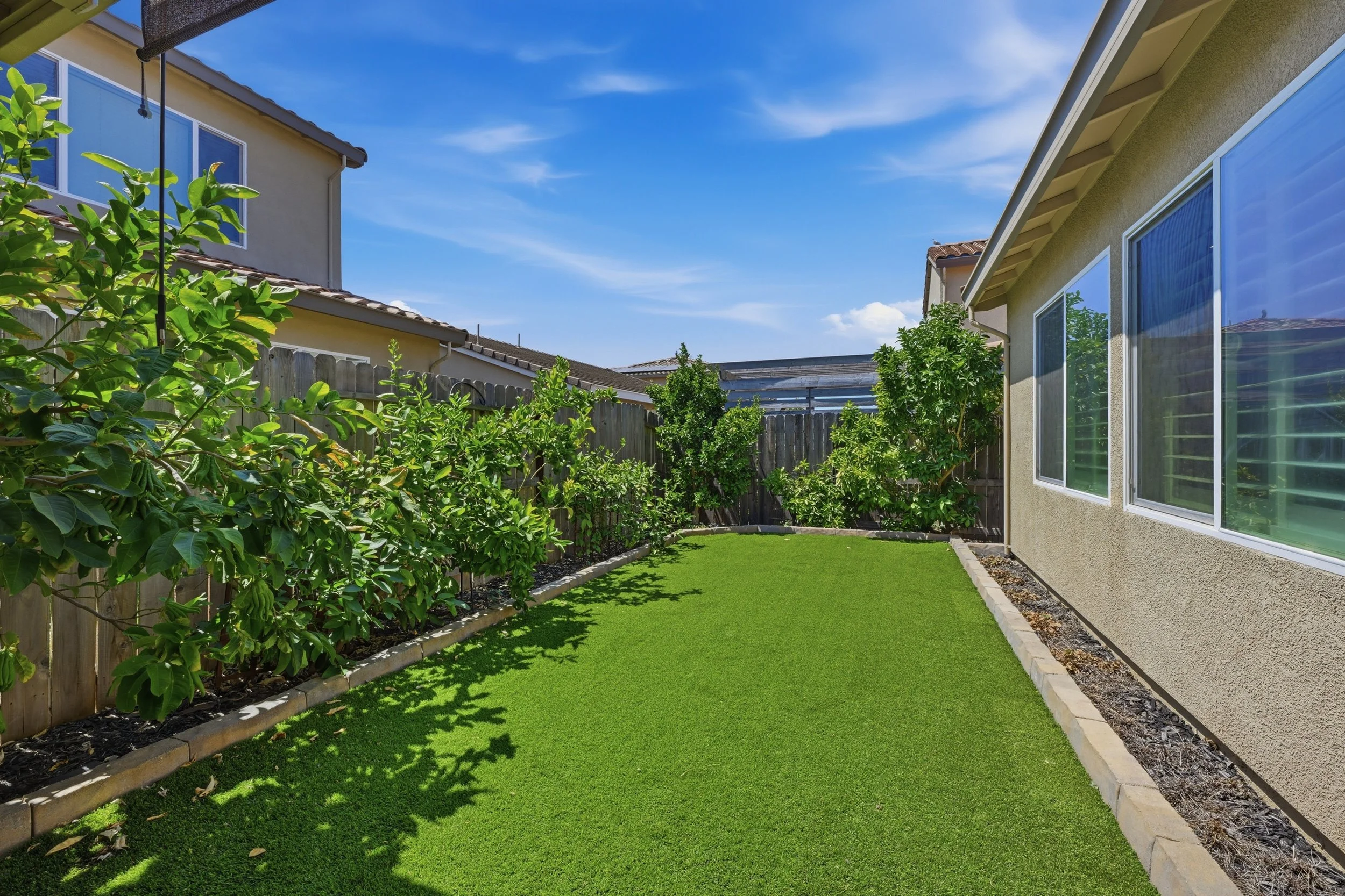 683 Burkeville Rd _37.jpg