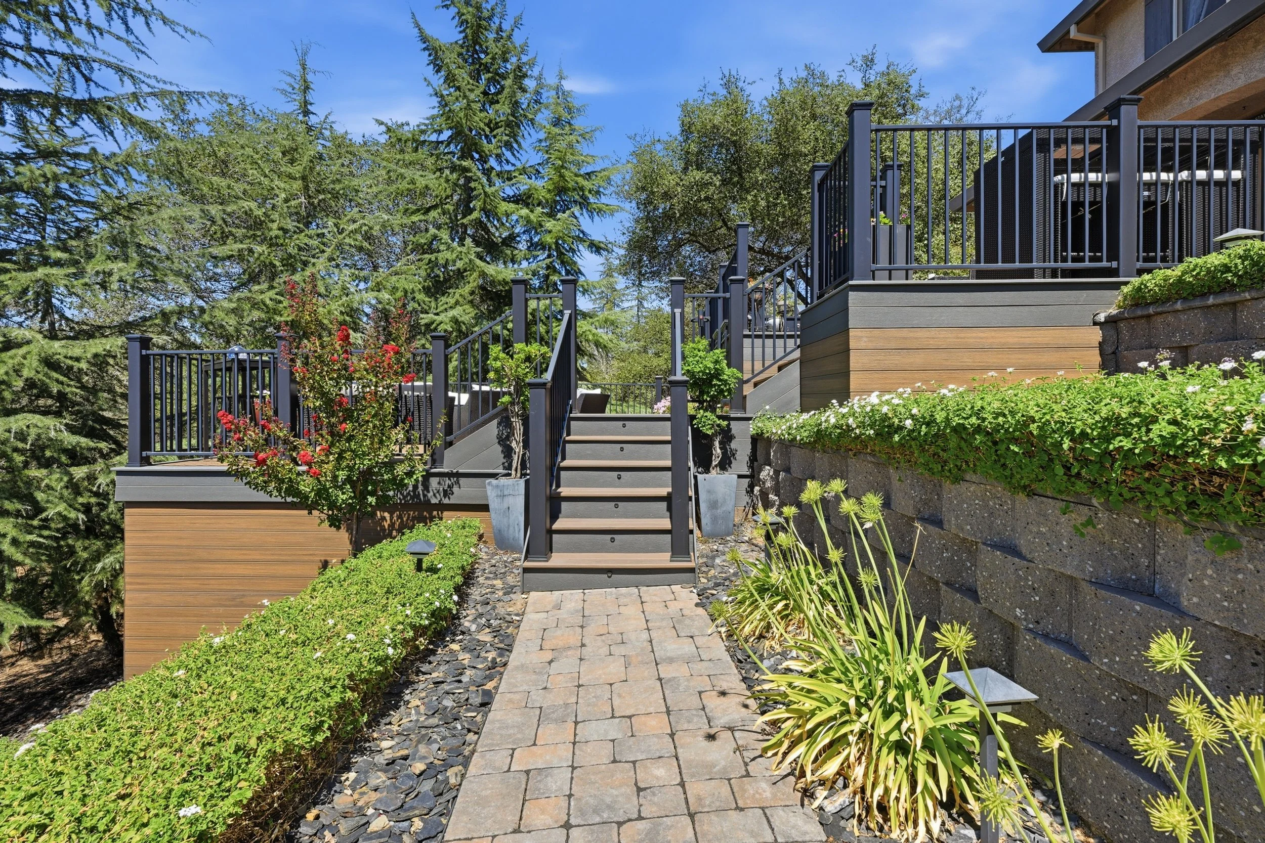 1325 Kentucky Greens Way 91.jpg