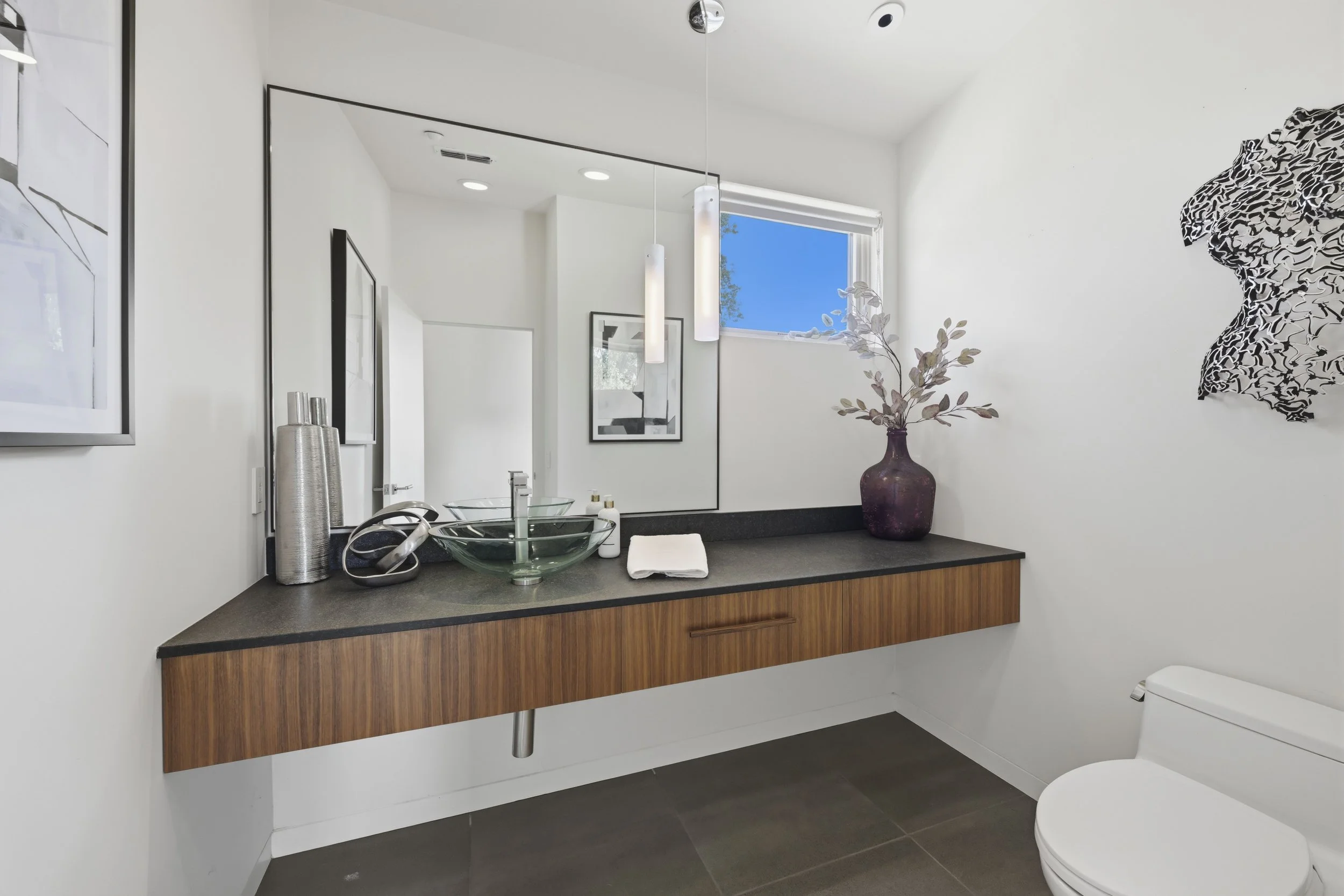 26000 Venado Dr - Main House  - 26.jpg
