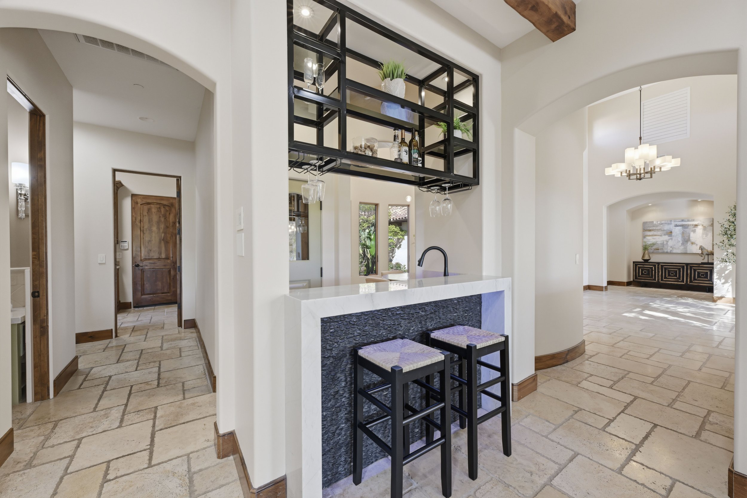 3312 Vista De Madera  80.jpg