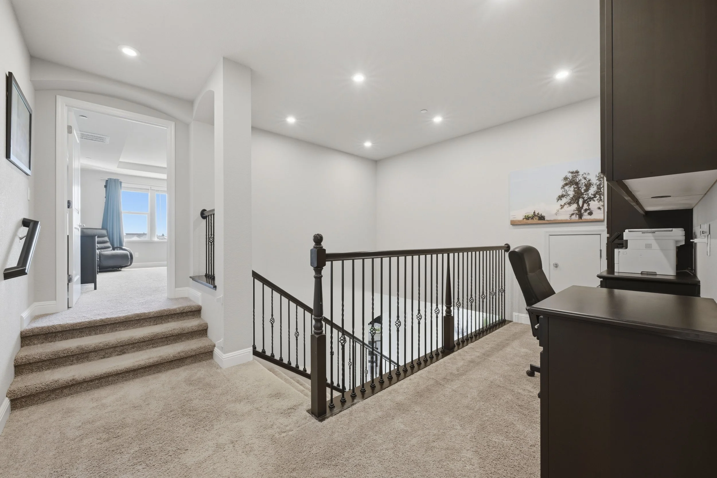 2012 Van Ruiten Dr _26.jpg