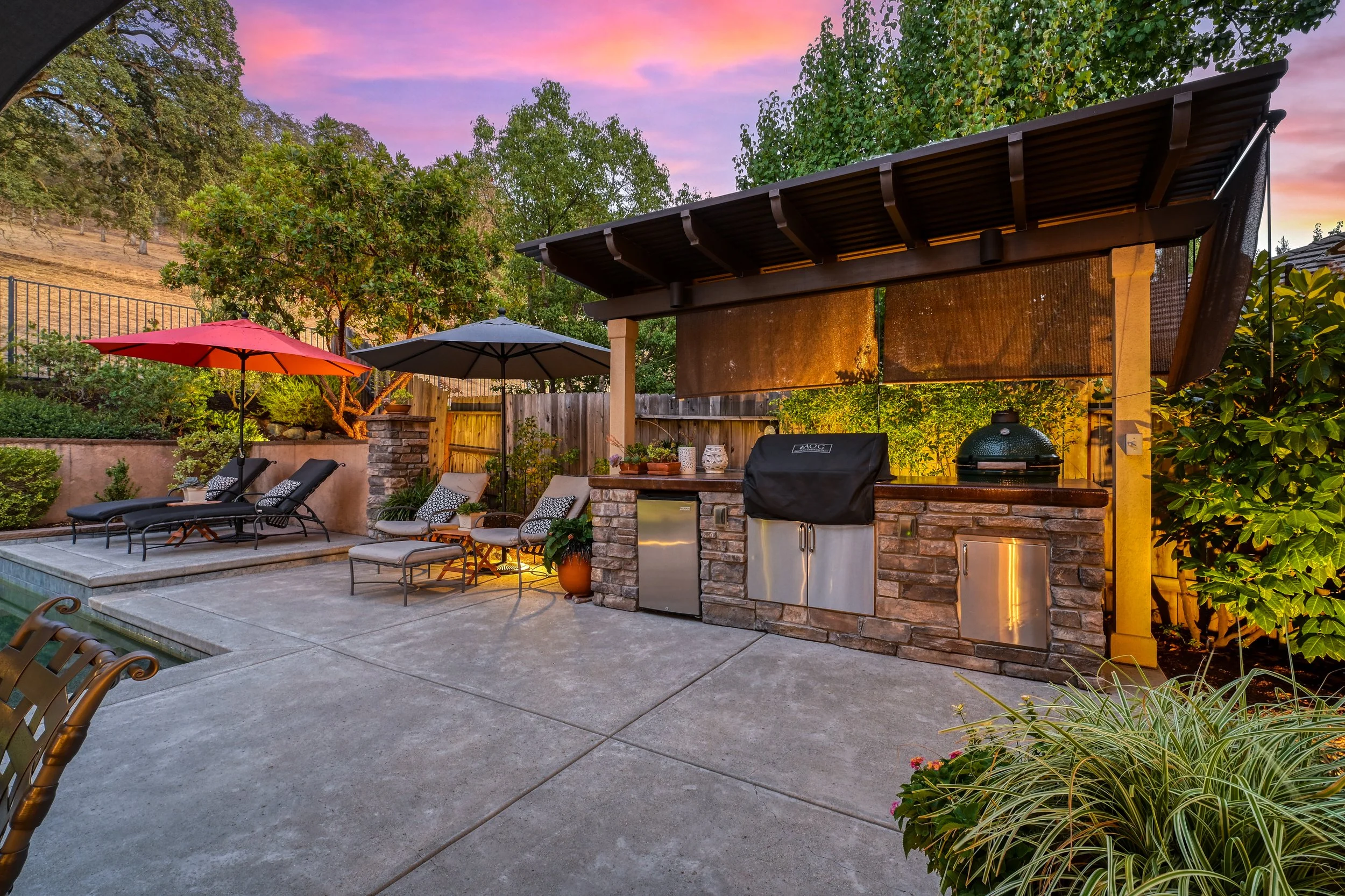 3531 Pleasant Creek Dr 13.jpg