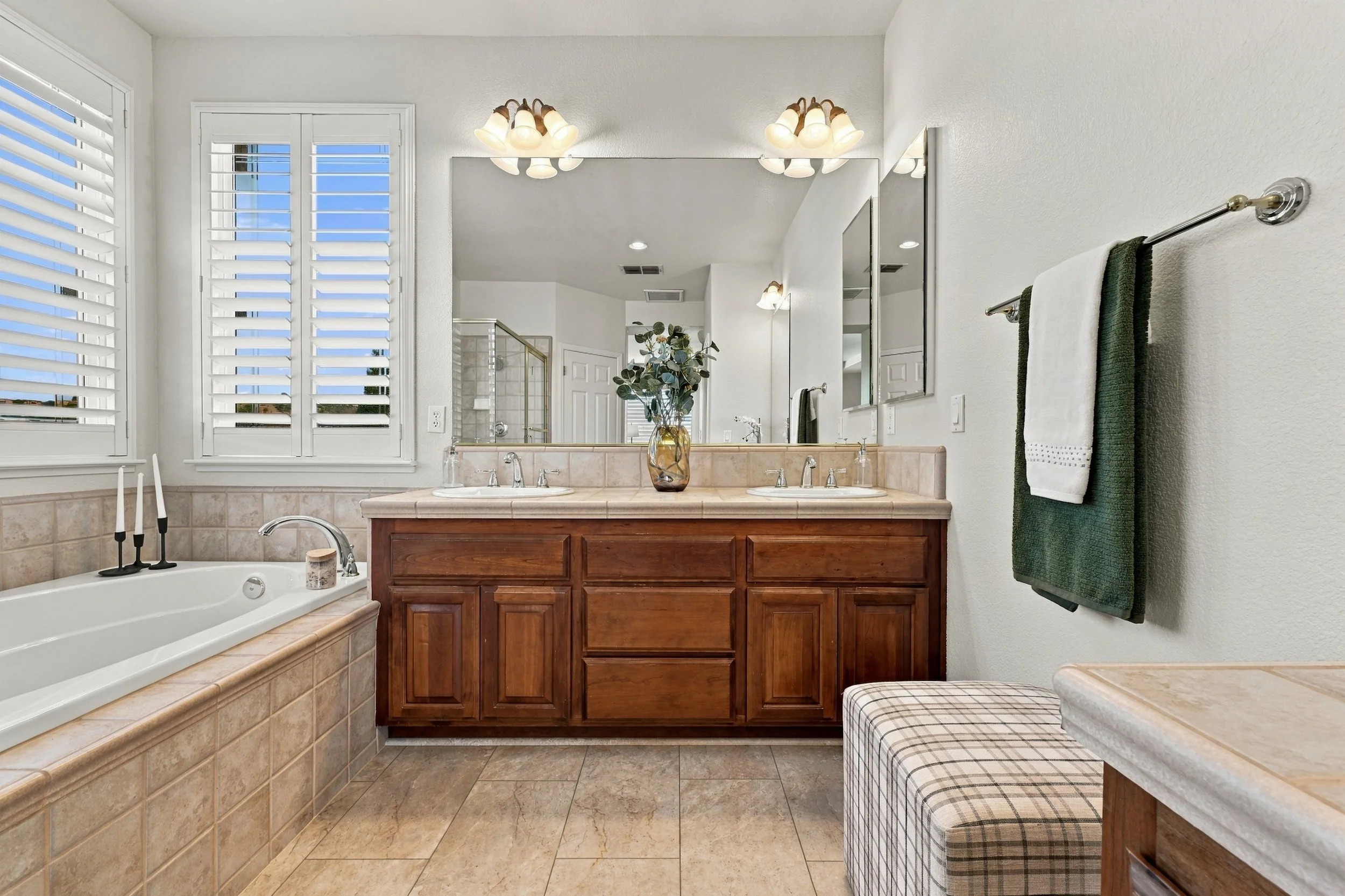 2605 Mariella Dr 71.jpg