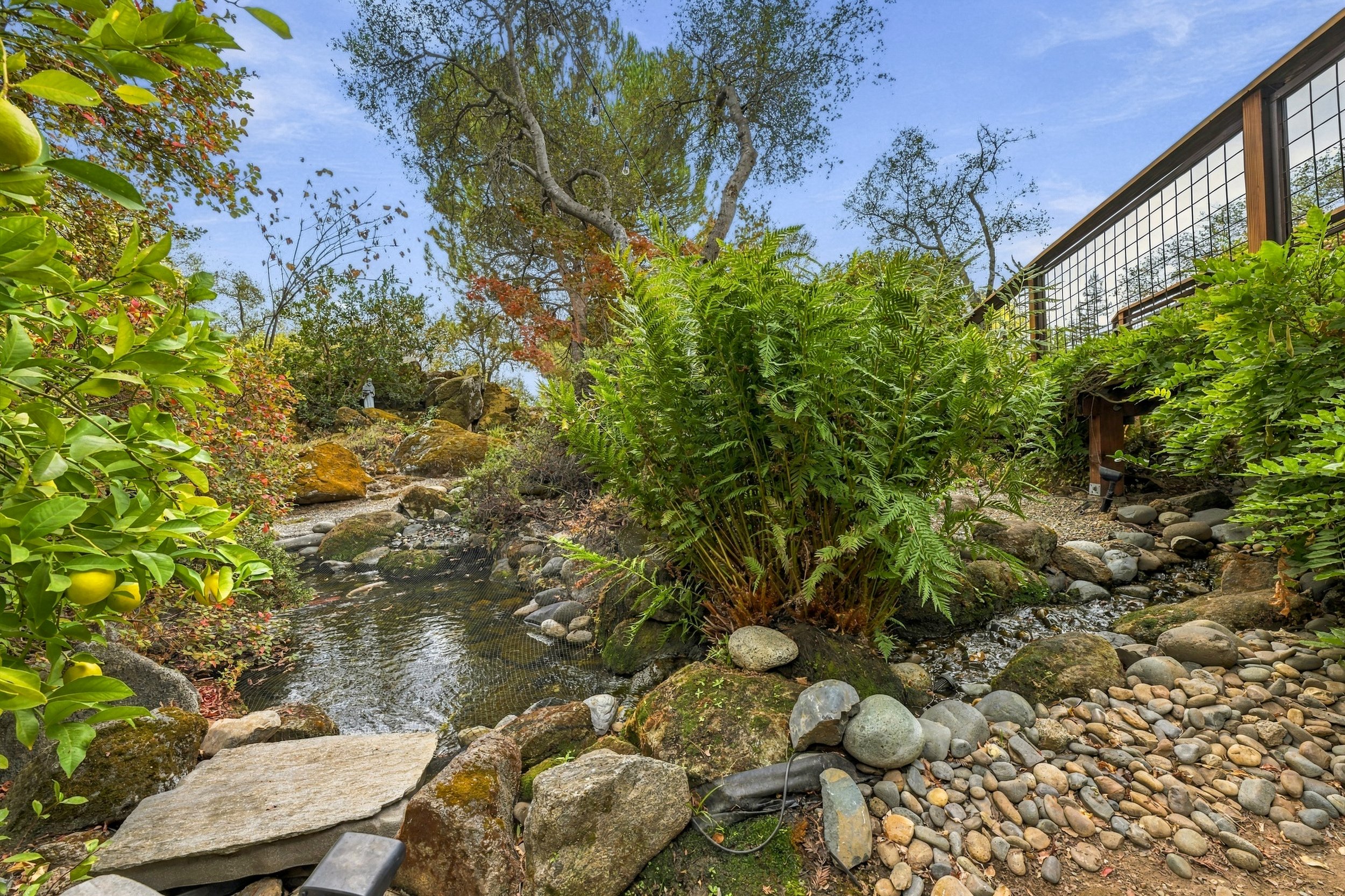 8235 Walden Woods Way 76.jpg