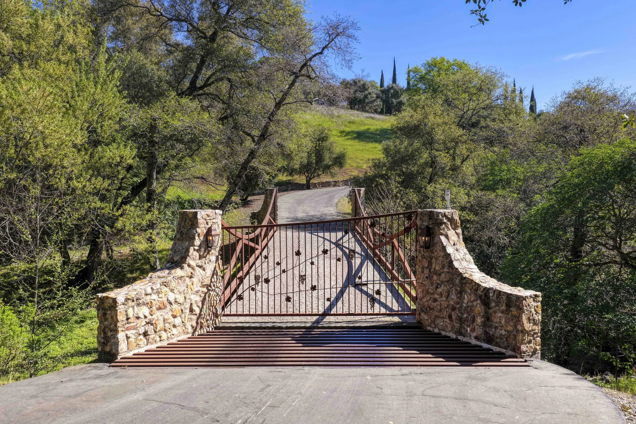 2581 Shirland Tract Rd 0.jpg