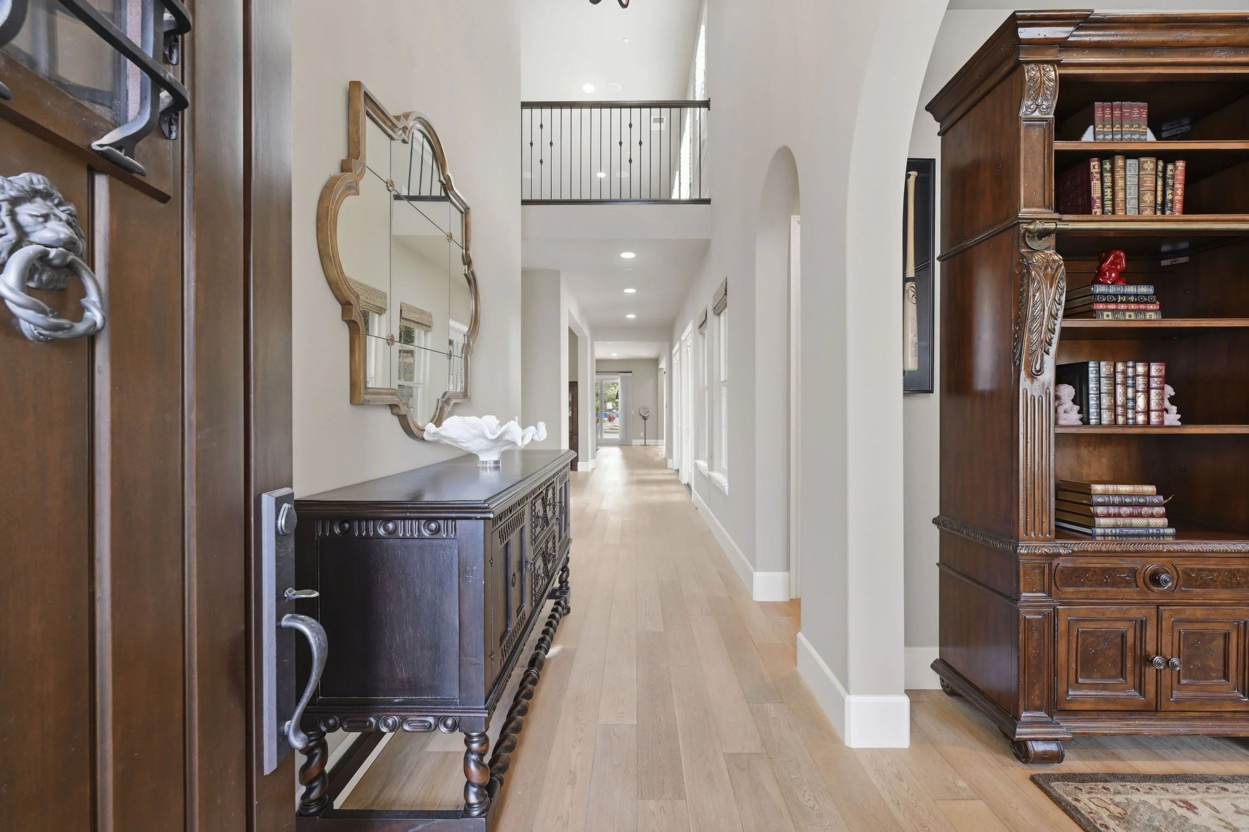 7585 Olive Glen Ct - 16.jpg