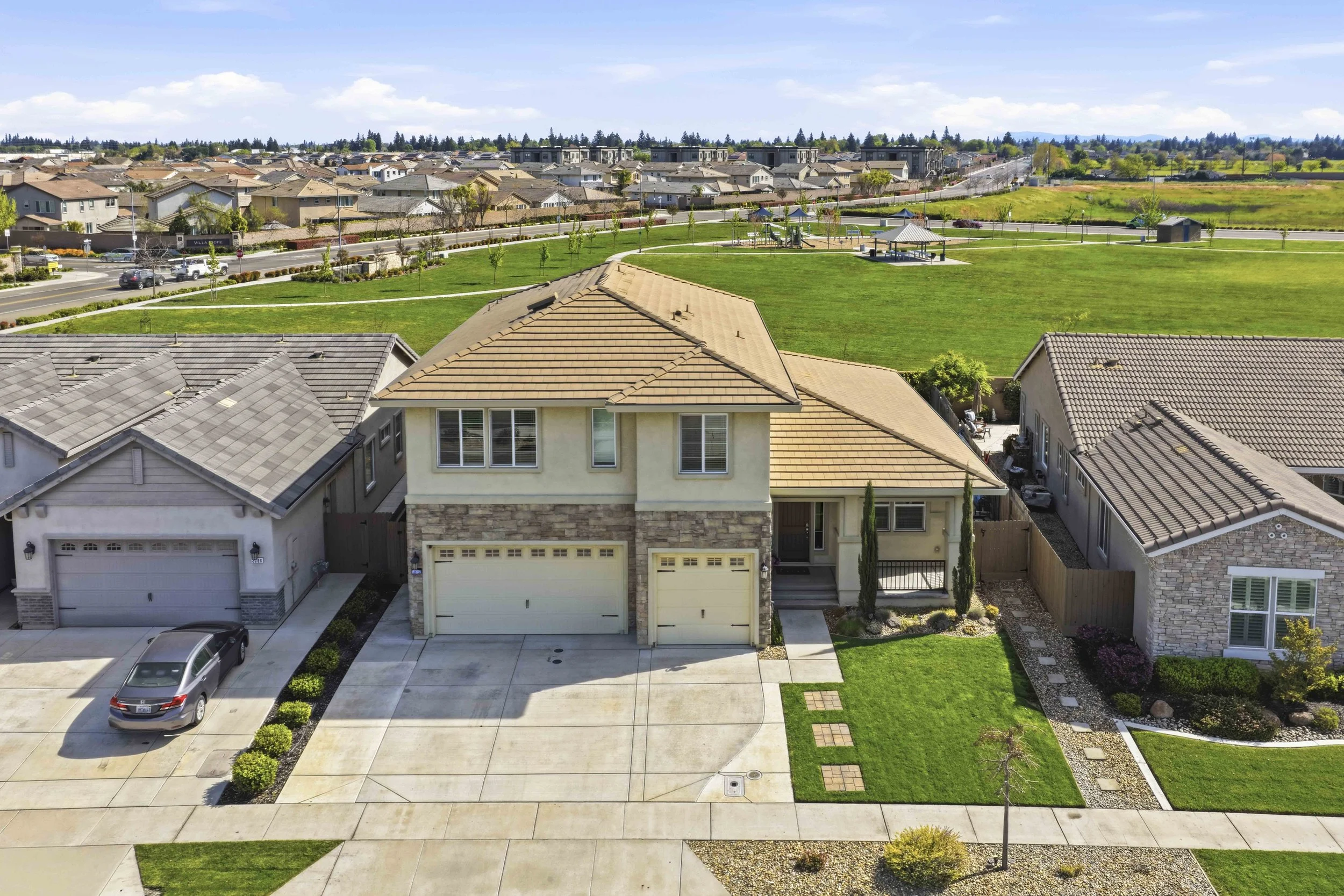 2012 Van Ruiten Dr _51.jpg