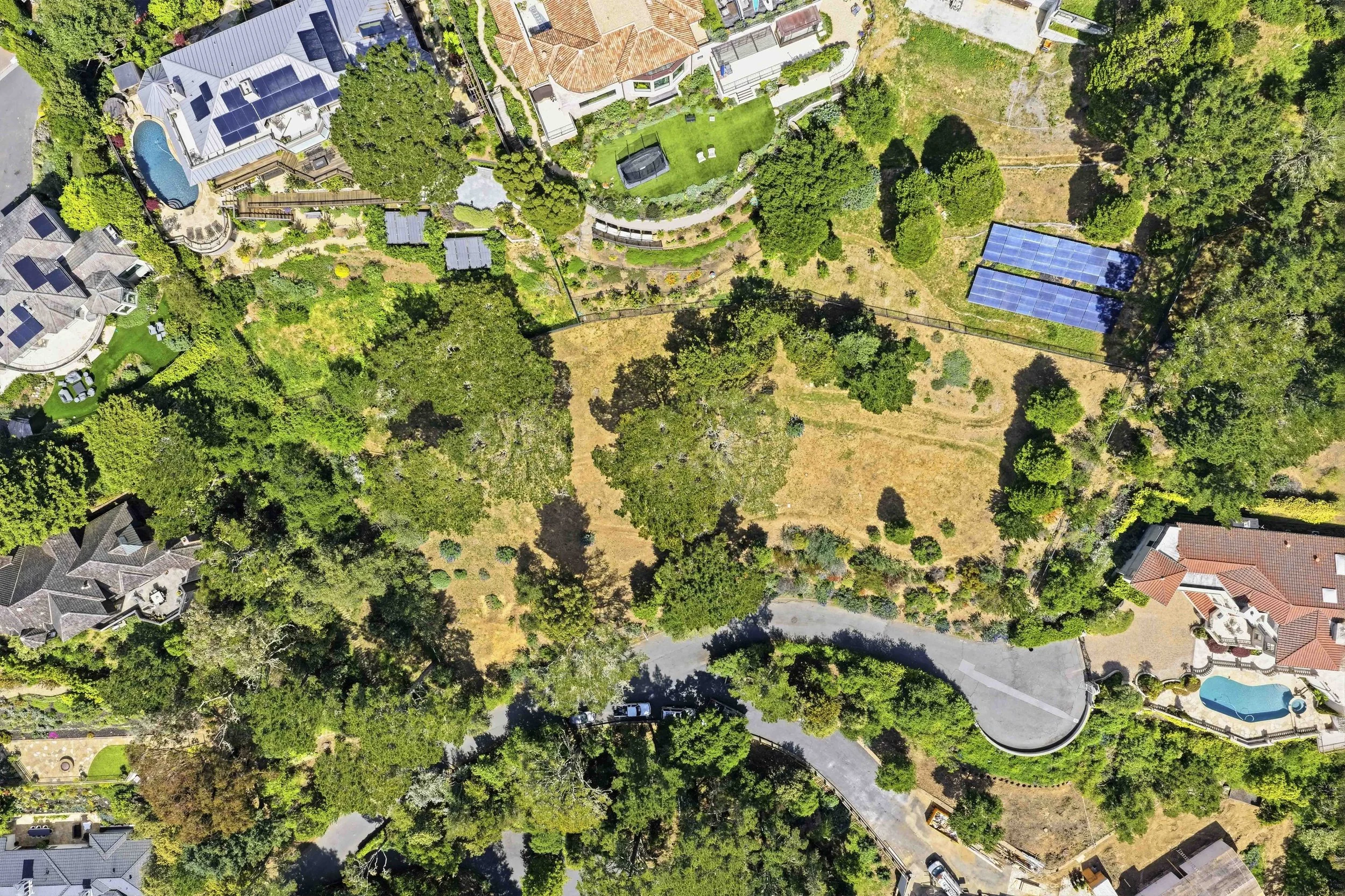 107 Mount Tiburon 15.jpg