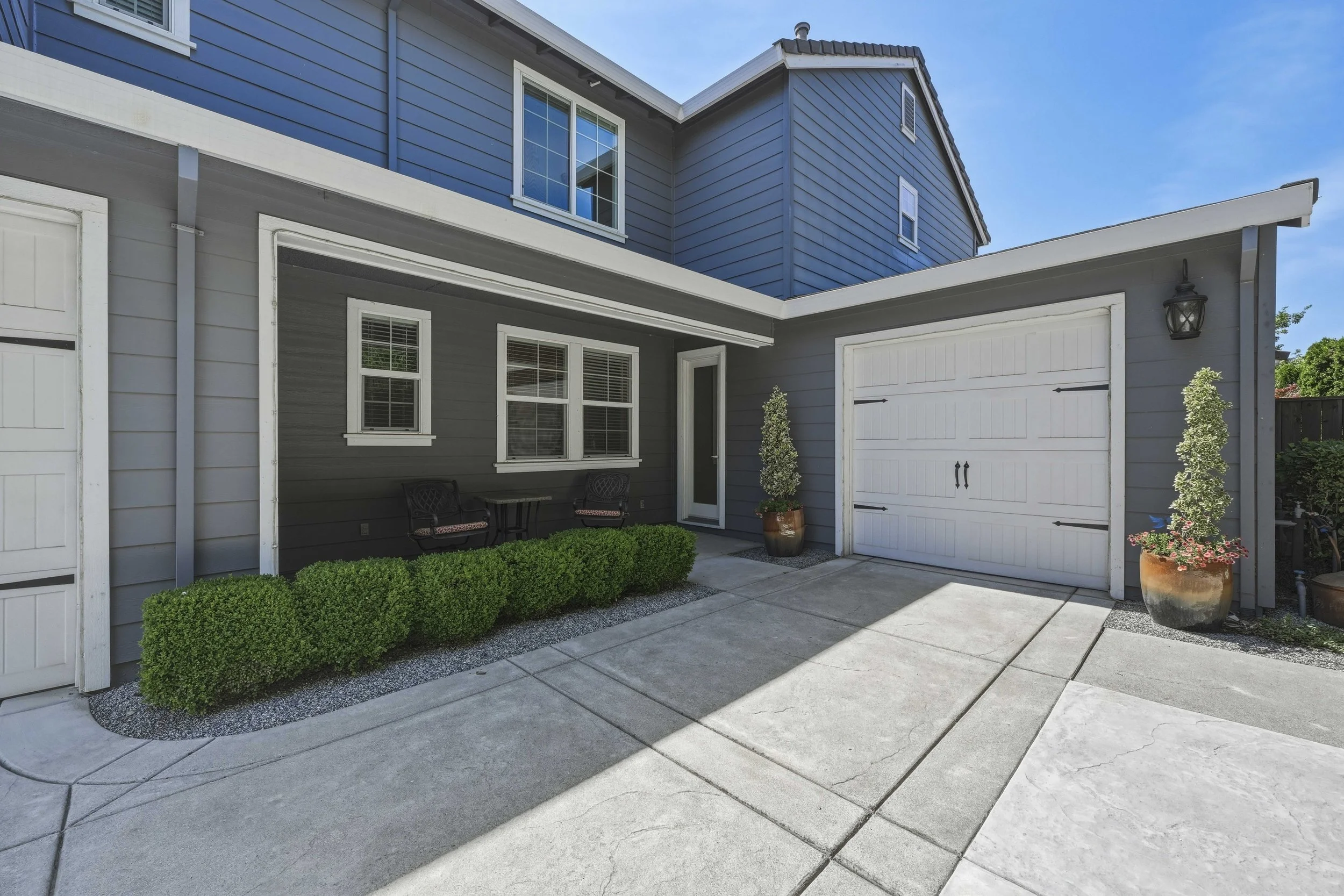 9525 Littoral St _15.jpg