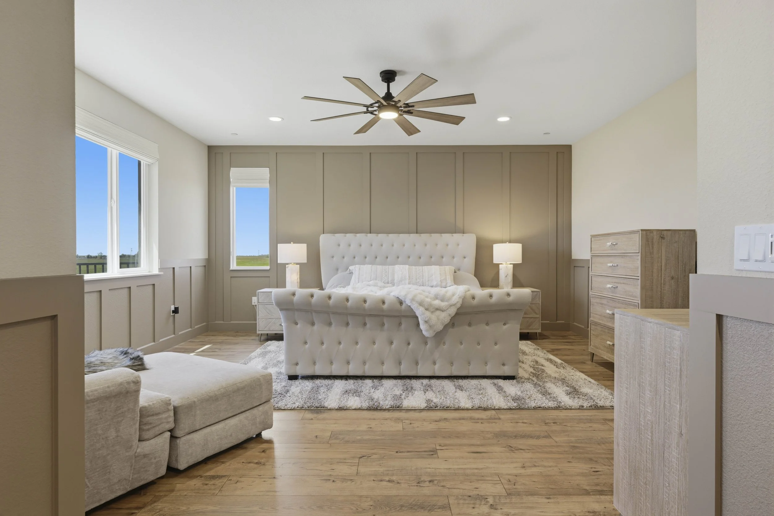 841 Rosette Ct - 65.jpg