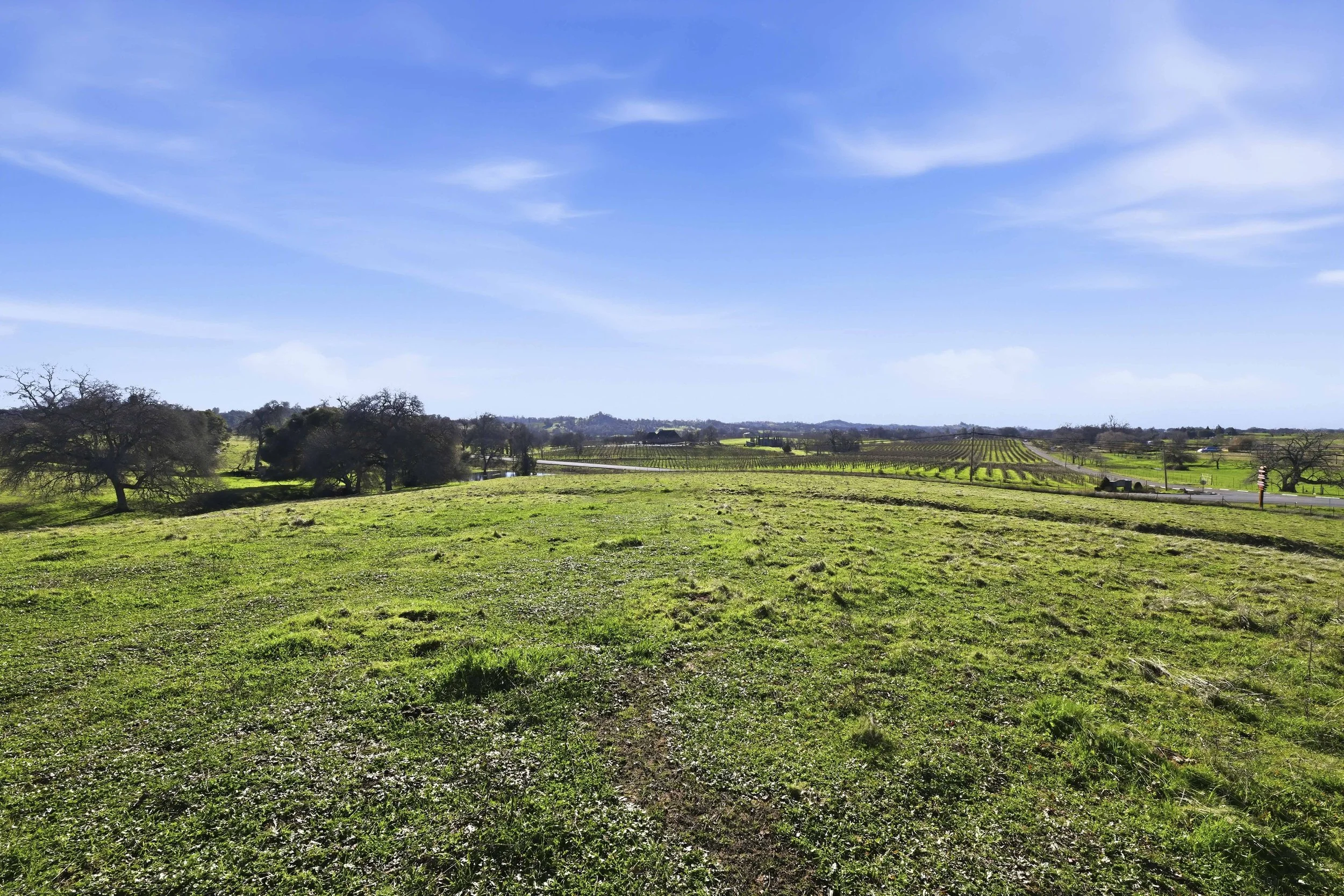 11777 Shenandoah Rd 31.jpg