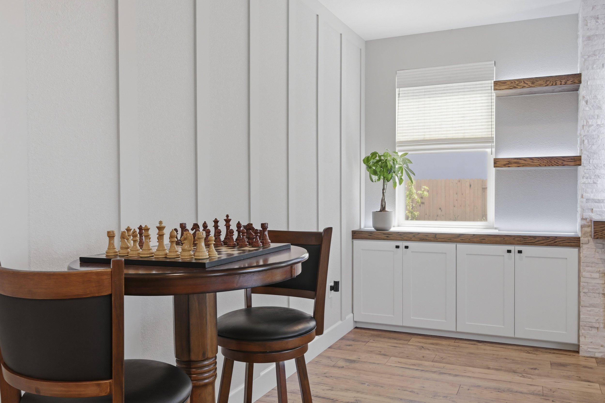 841 Rosette Ct - 46.jpg