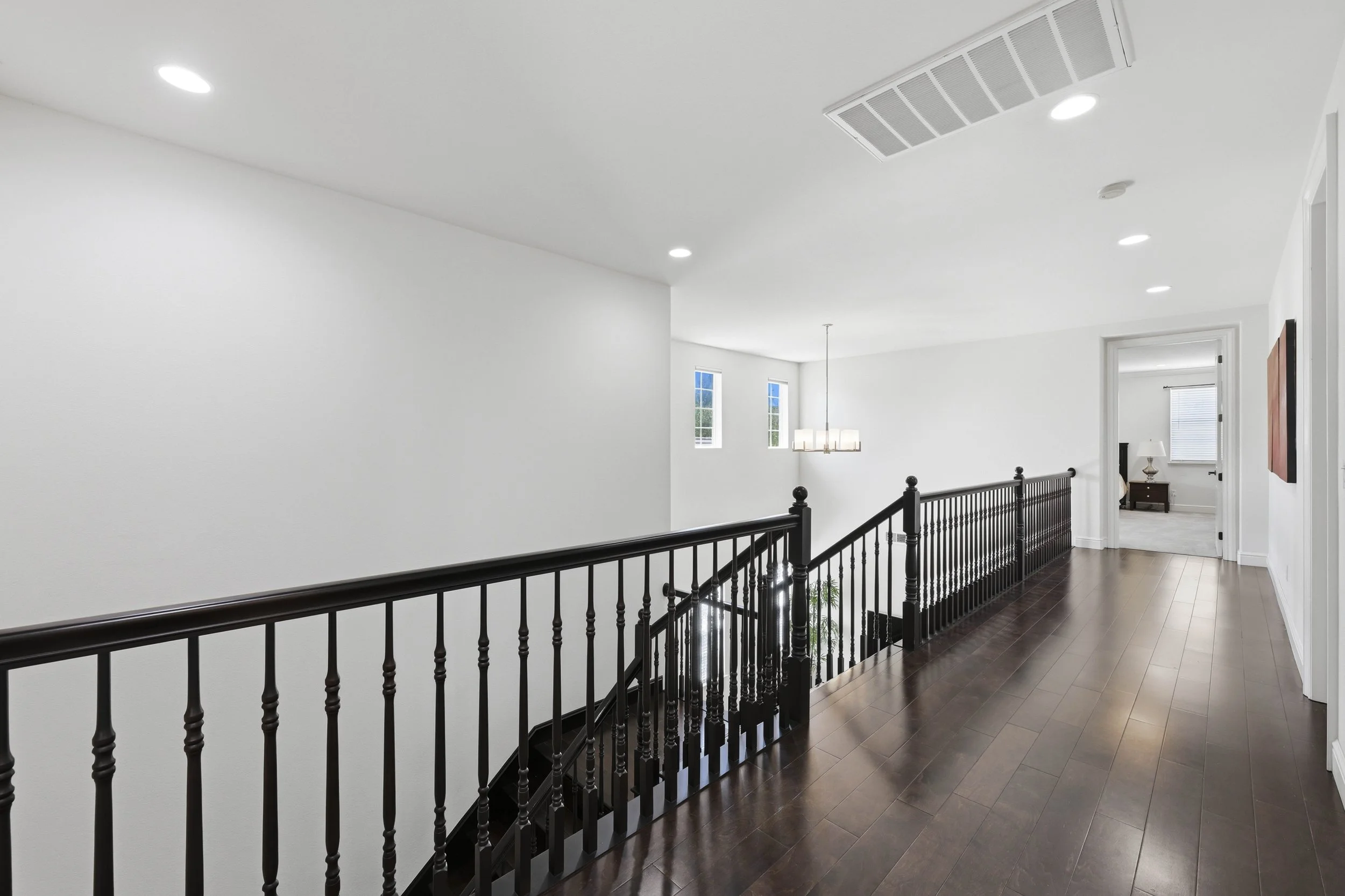 9525 Littoral St _44.jpg