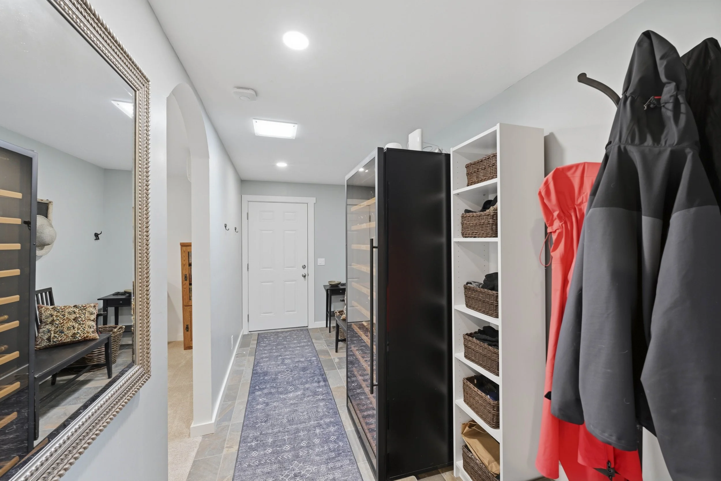 6169 Sweeney Rd 55.jpg