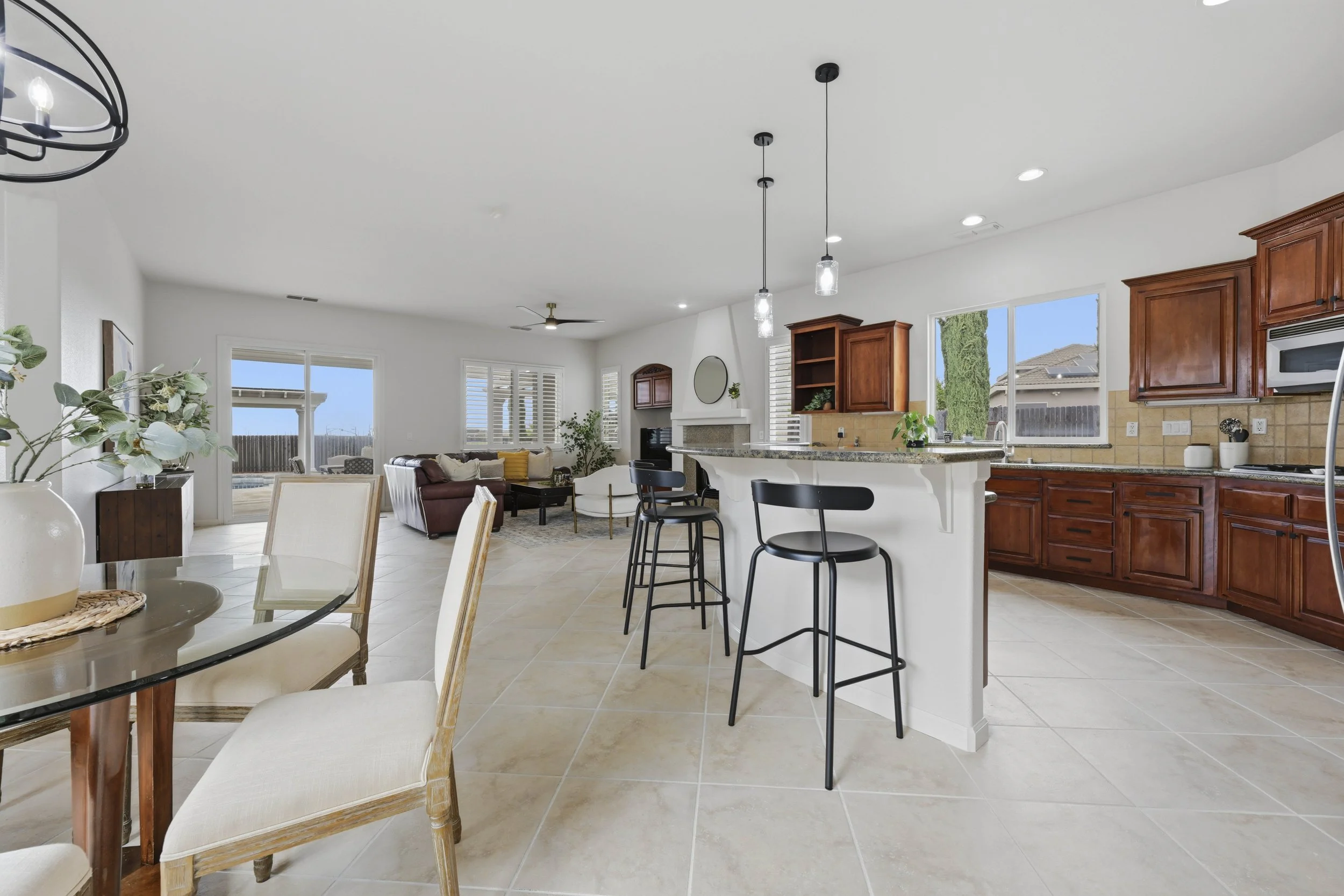 8357 Bridgestone Dr 60.jpg