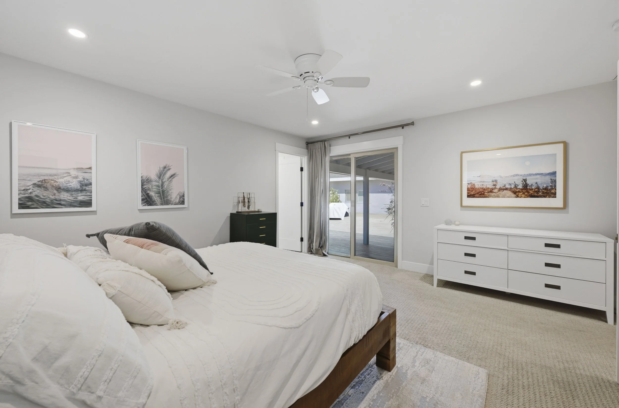 2929 Latham Dr _33.jpg