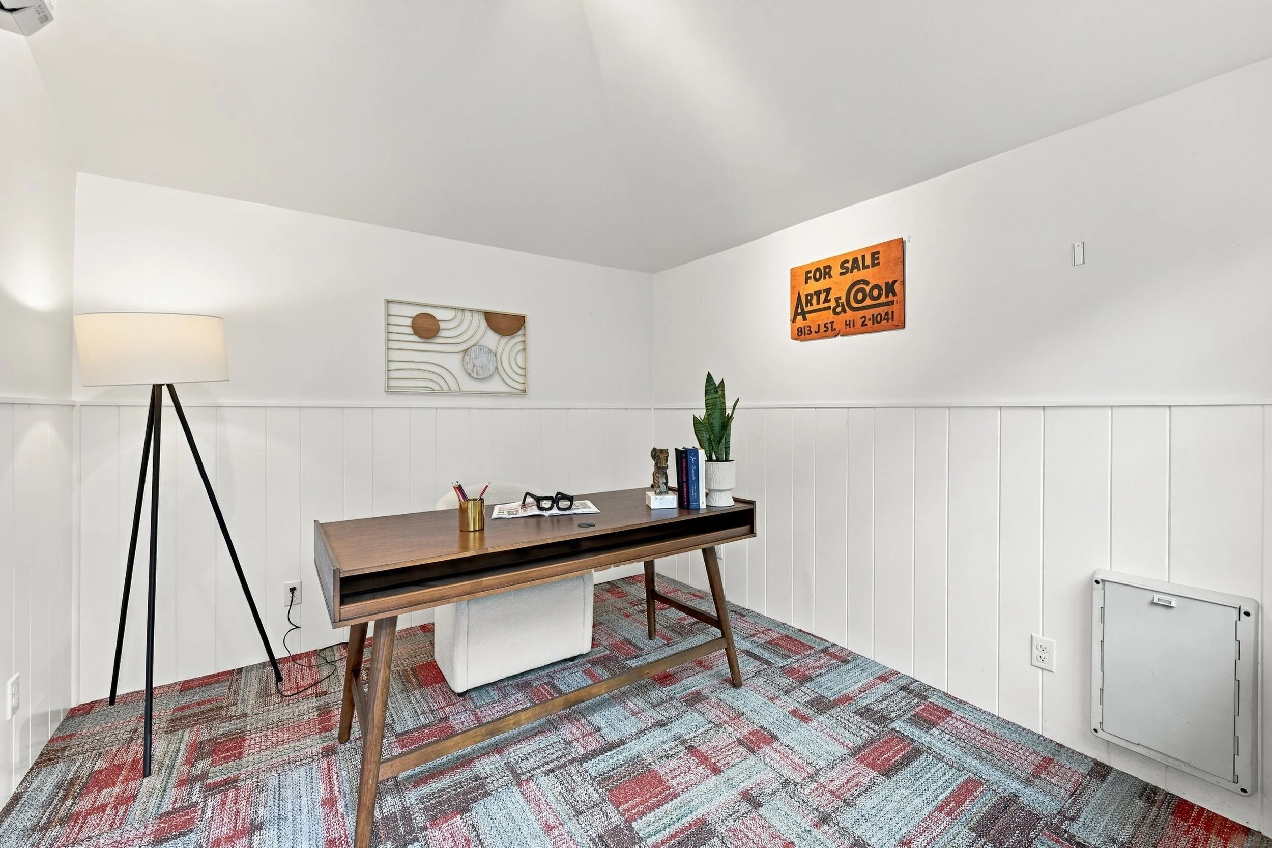 2743 Land Park Dr 51.jpg