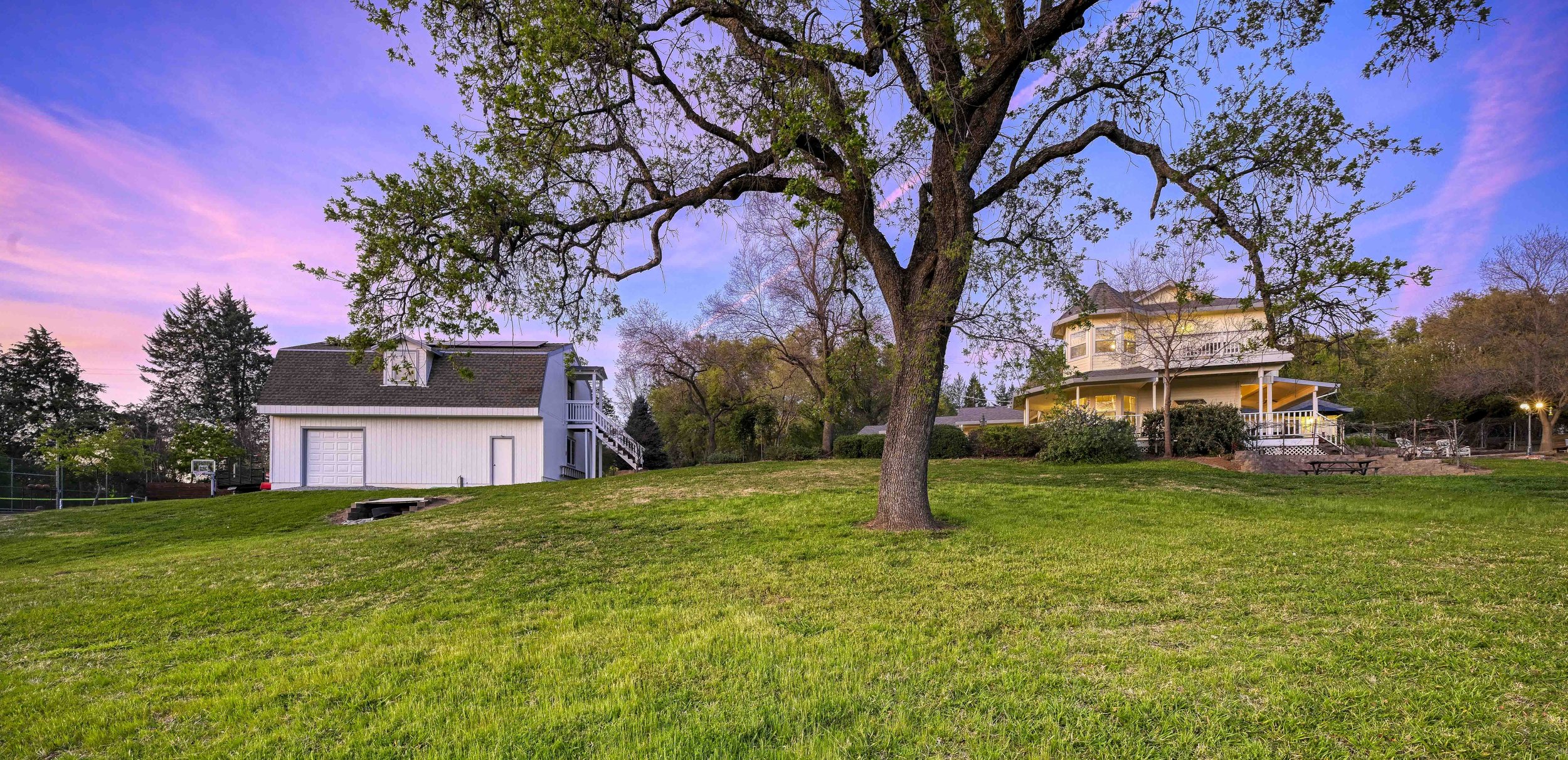 9240 Rock Springs Rd _42.jpg