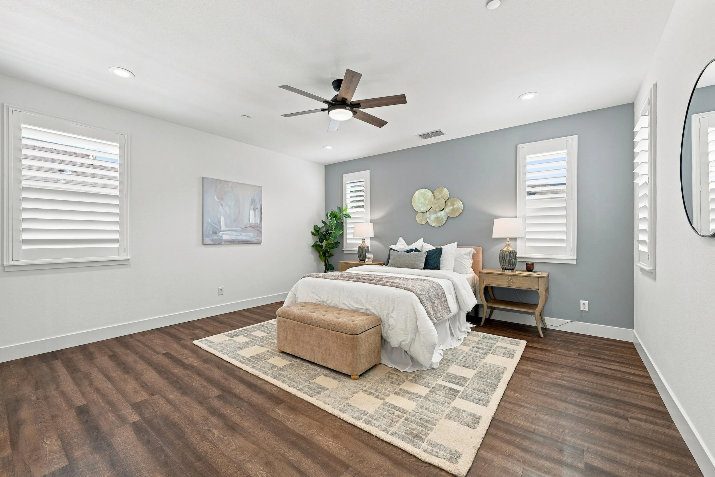849 Farmhouse Way _57.jpg