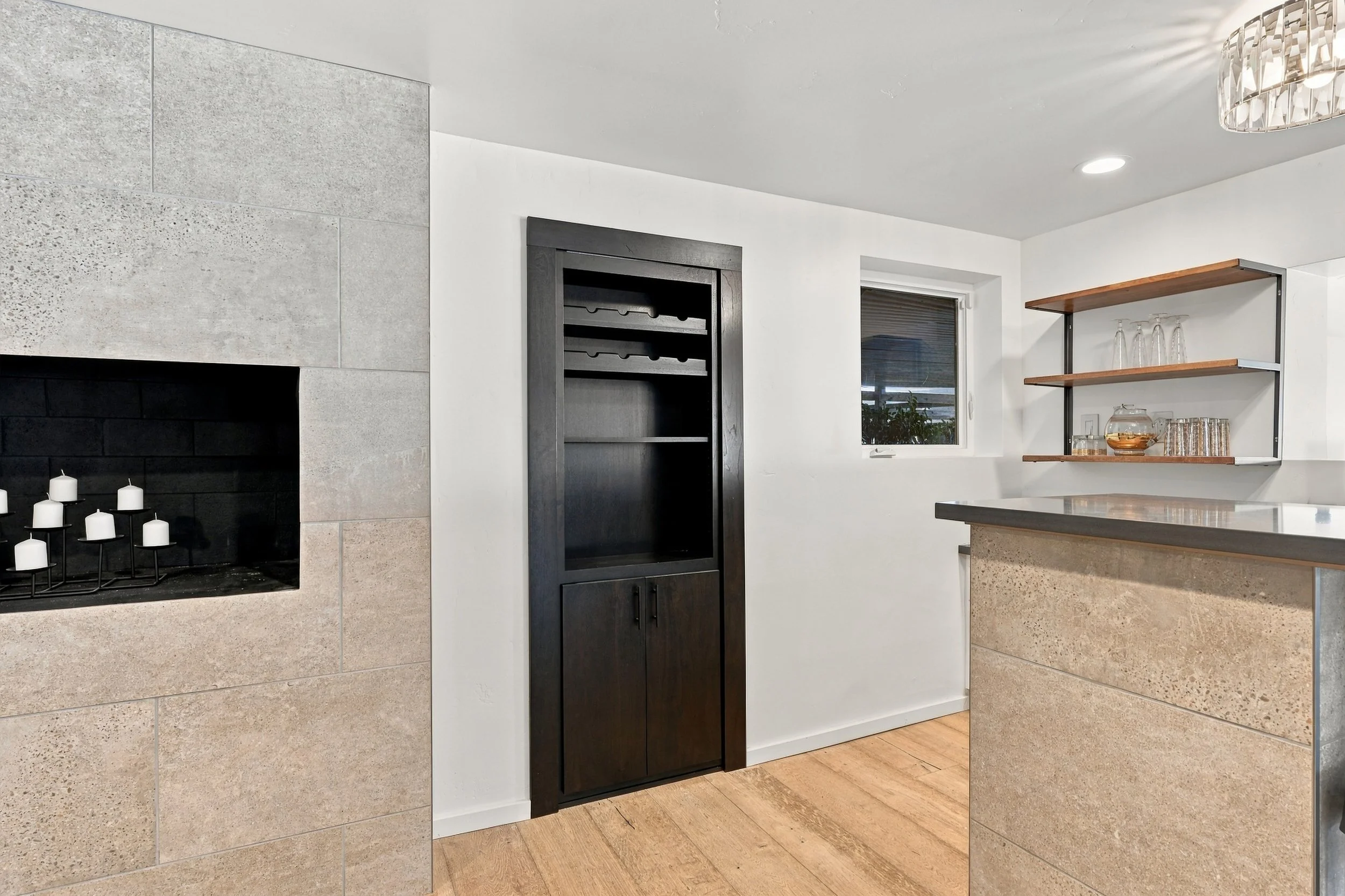 7882 Lakeshore Dr 69.jpg