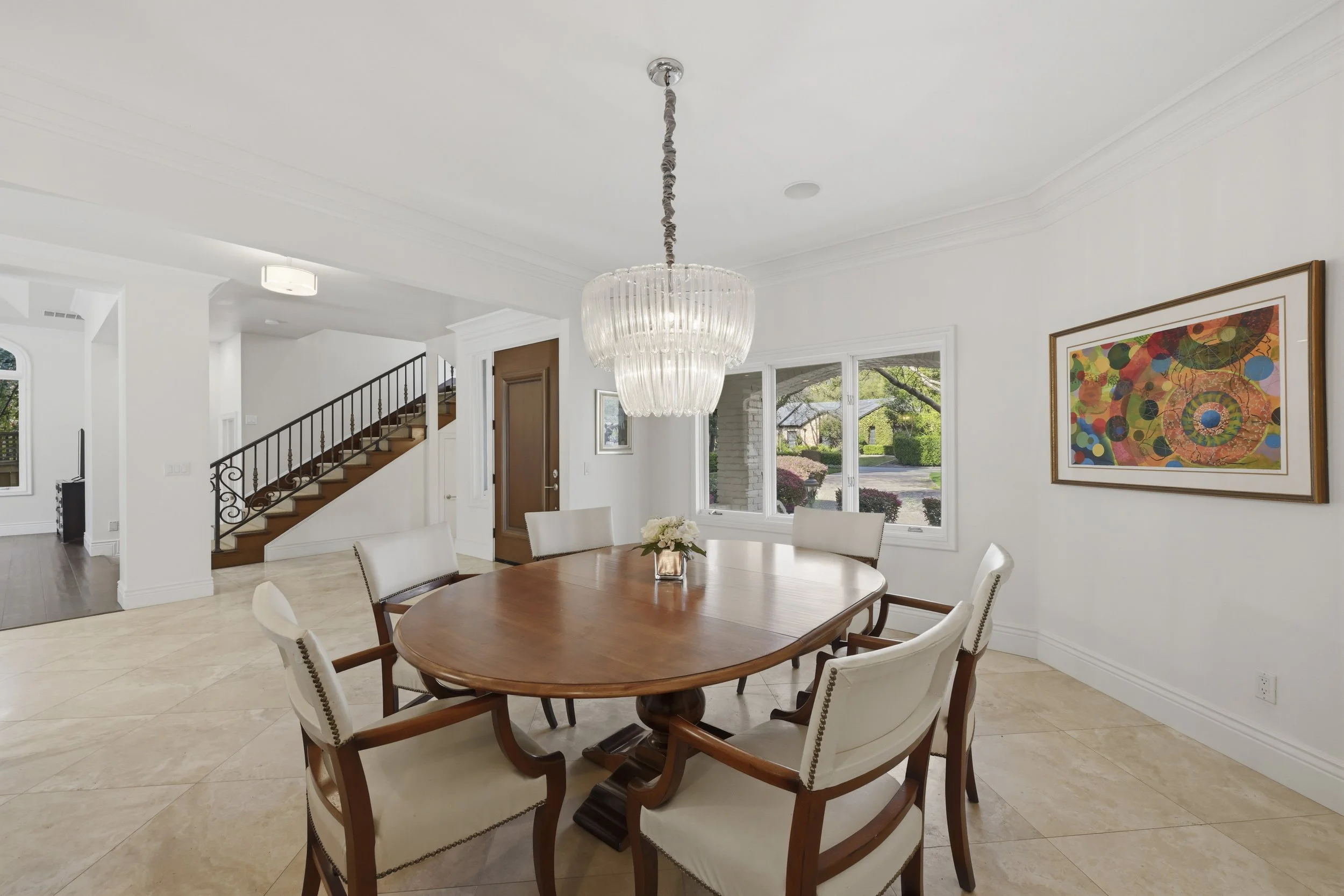 7475 Shelborne Dr 20.jpg