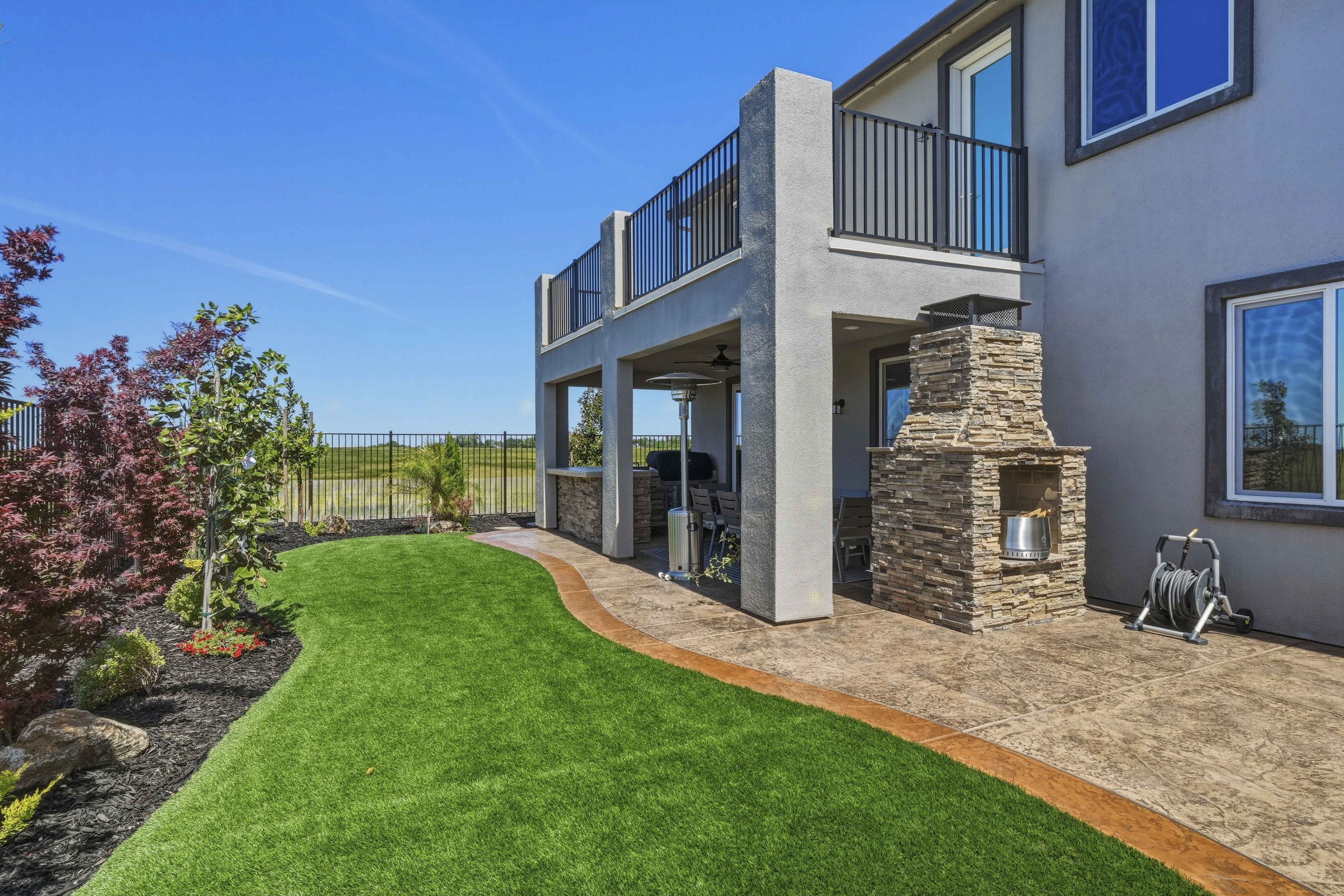 841 Rosette Ct - 95.jpg