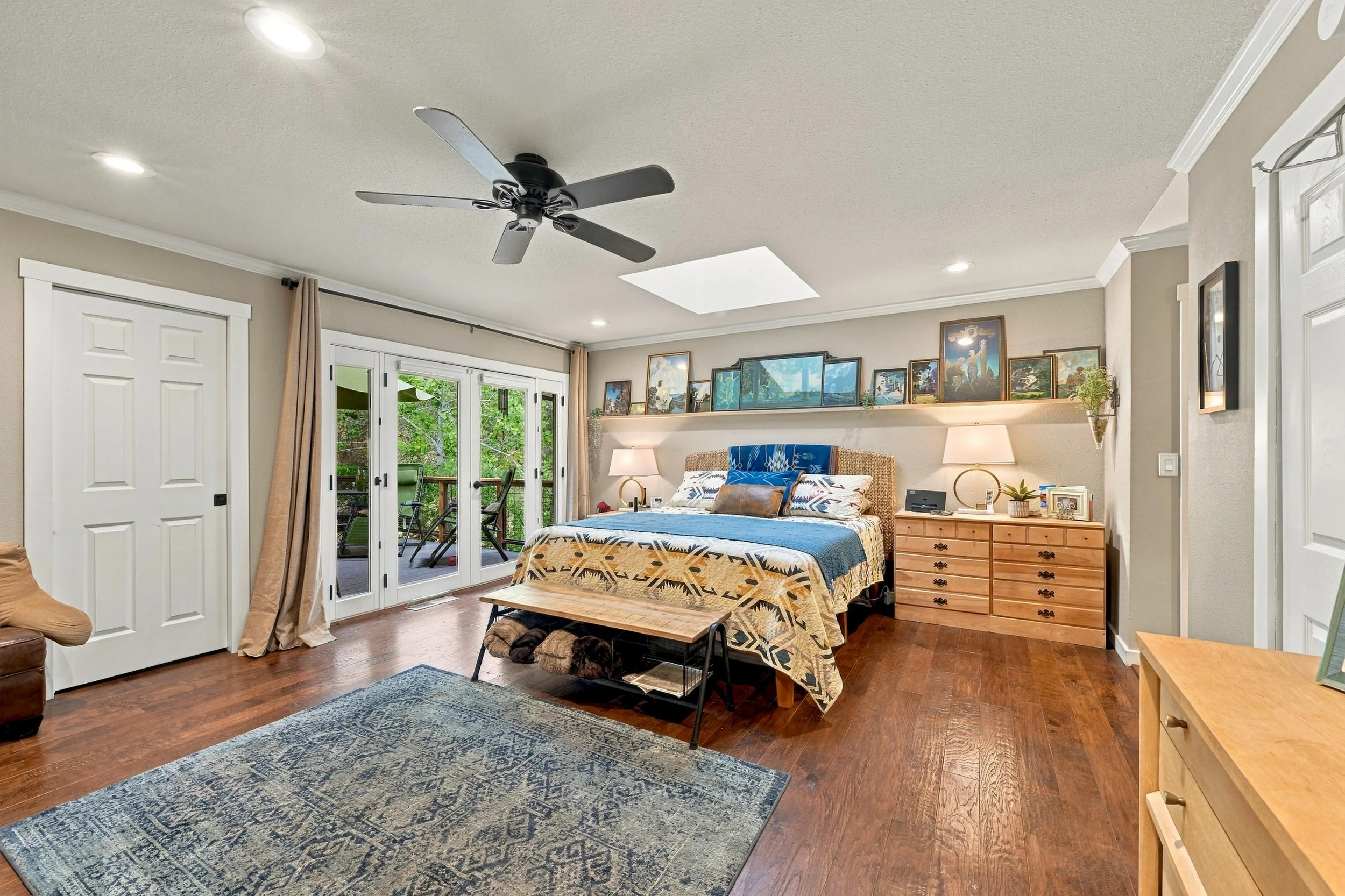 8235 Walden Woods Way 39.jpg