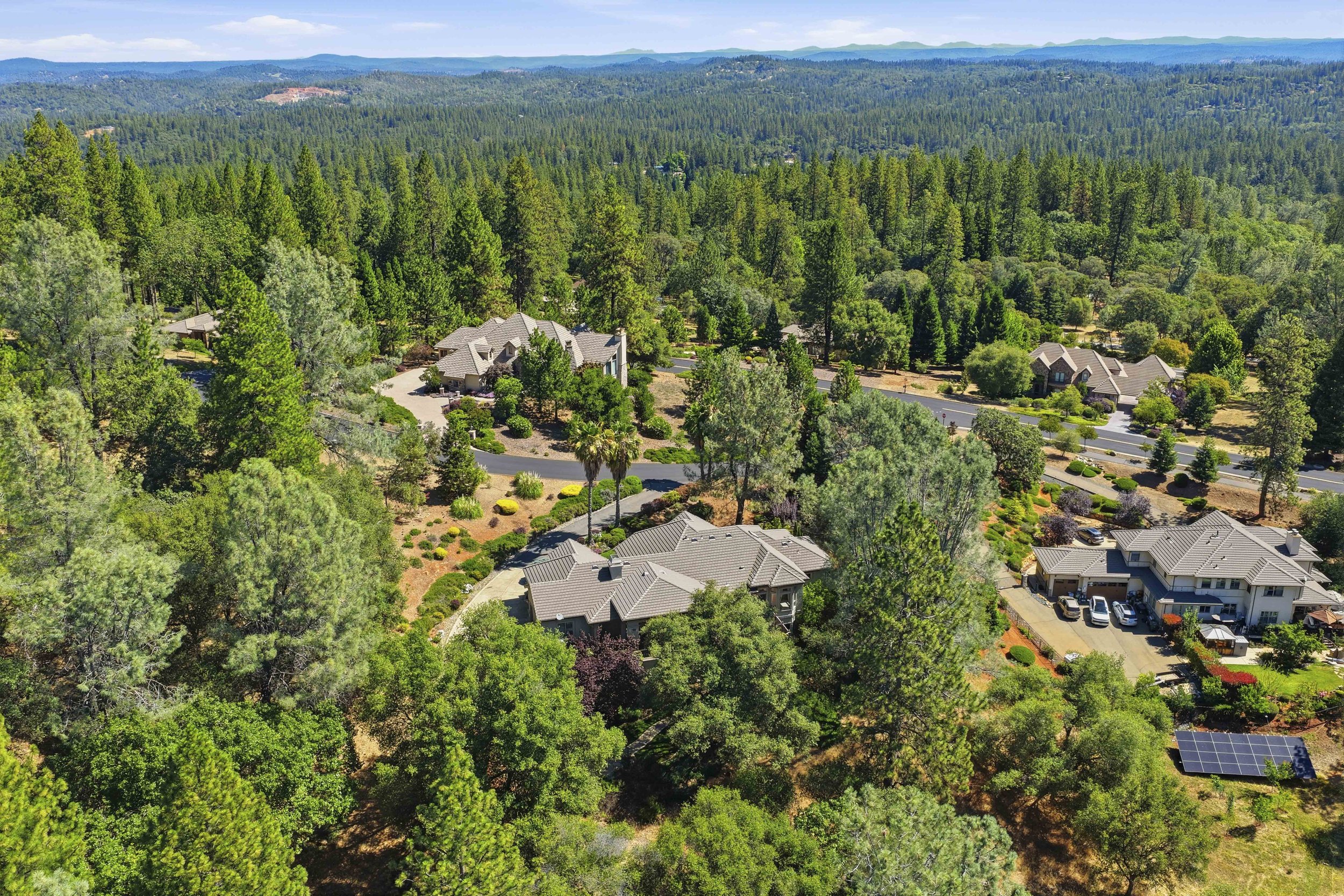1109 Holly Leaf Ln_4.jpg