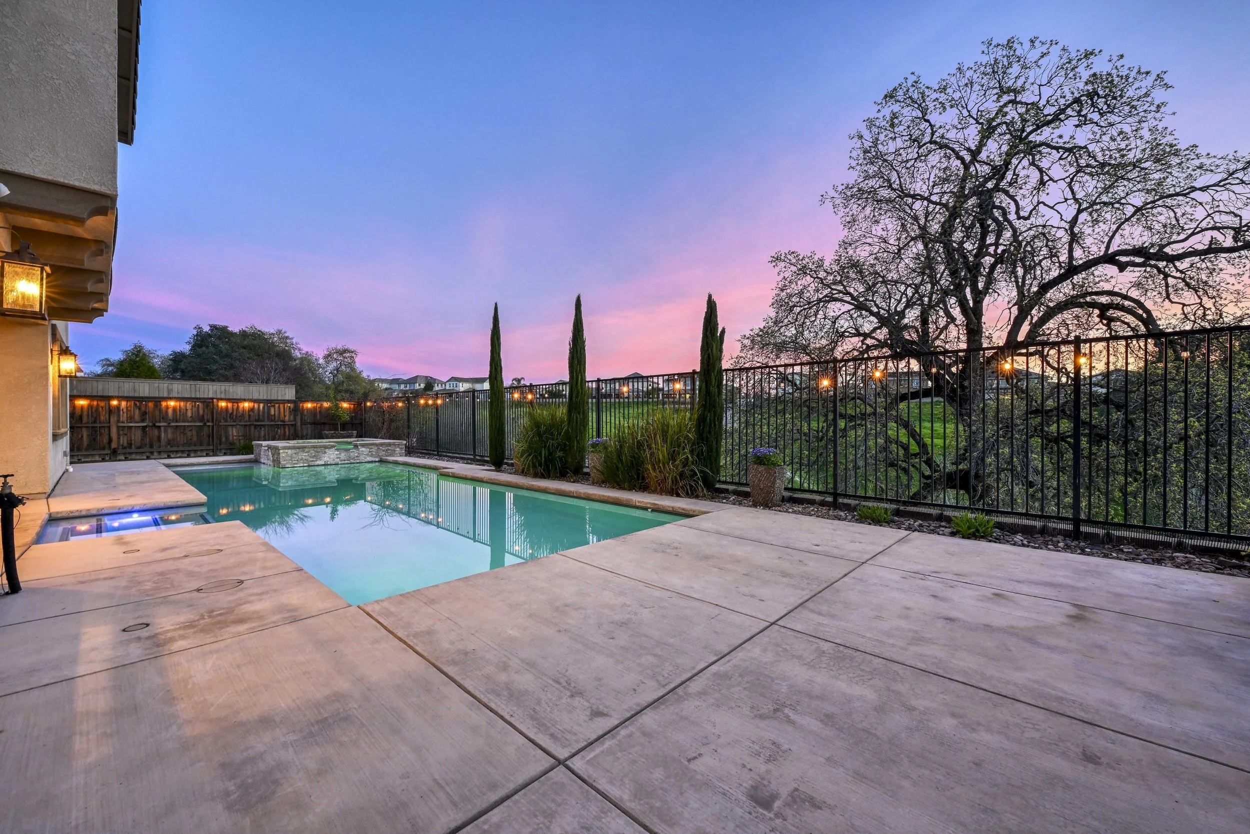 2714 Hidden Trail Loop 20.jpg