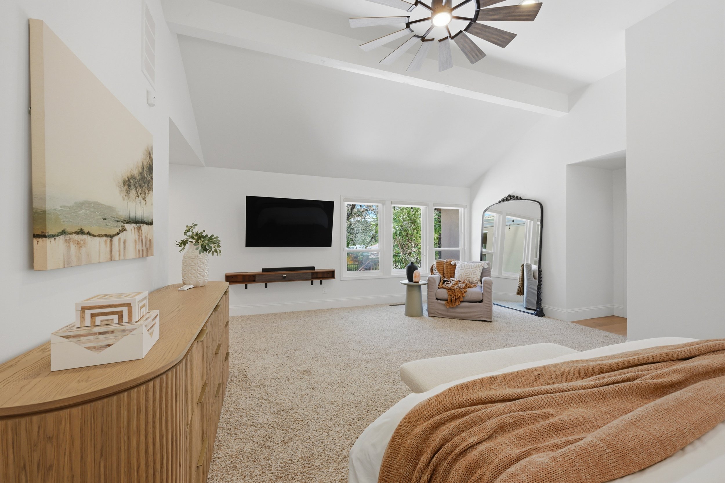 1194 Shetland Way - 83.jpg