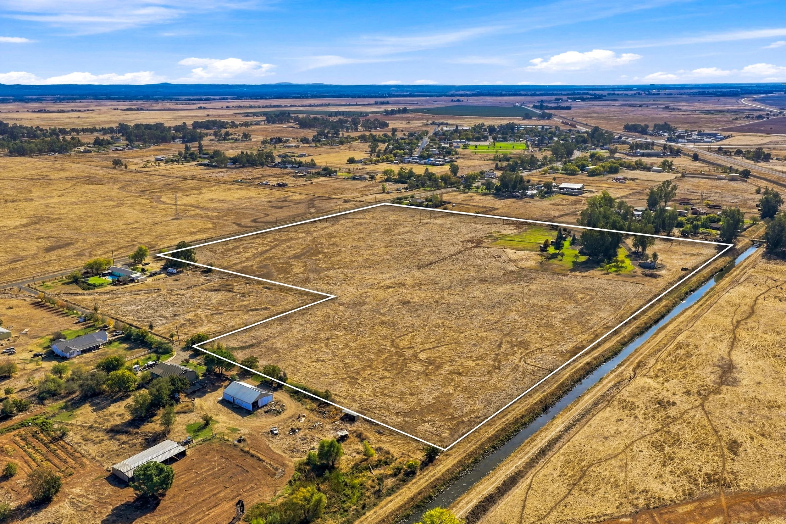 5140 Lichty Rd 9.jpg