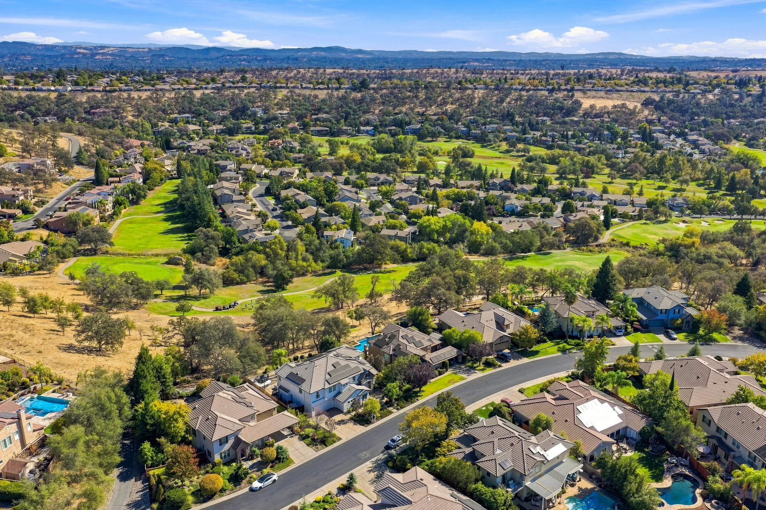 3391 Black Oak Dr 36.jpg