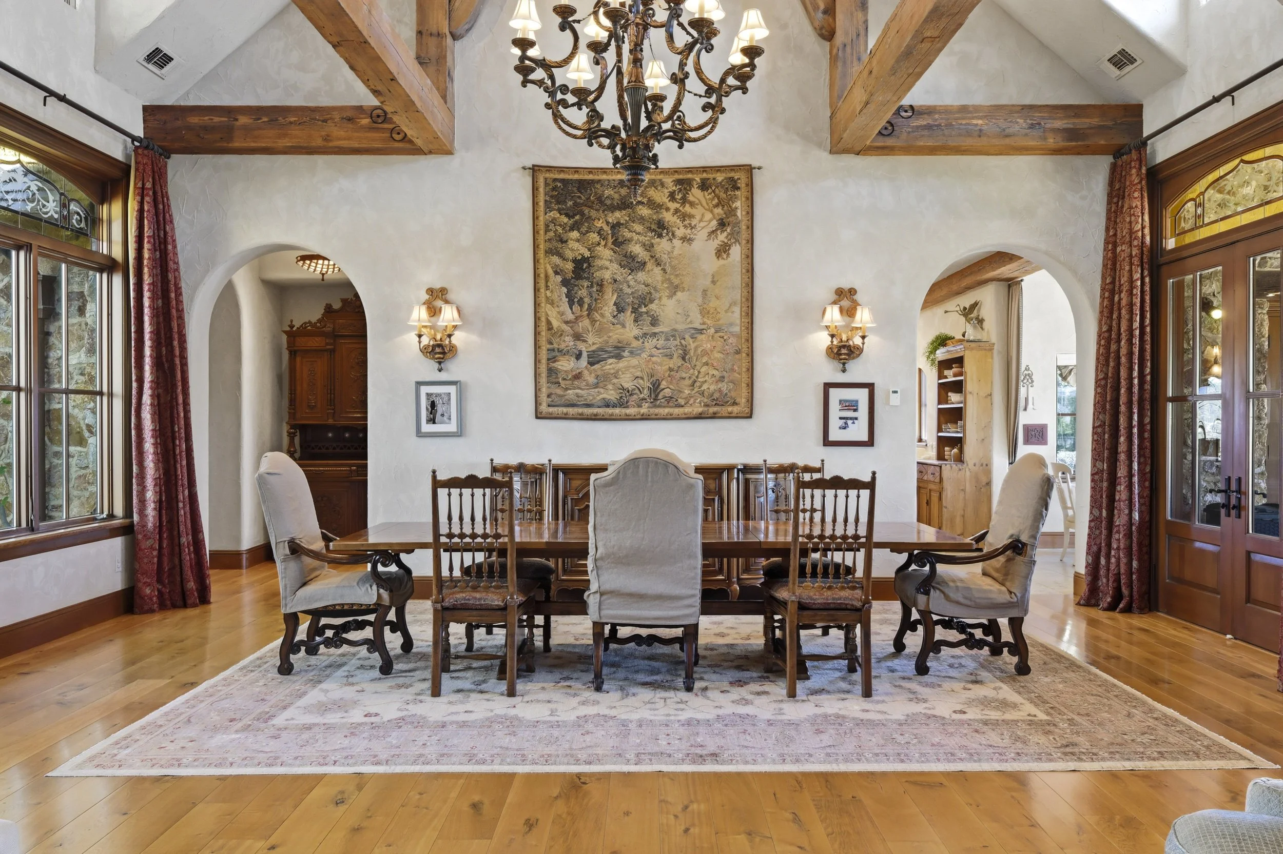 2581 Shirland Tract Rd 62.jpg